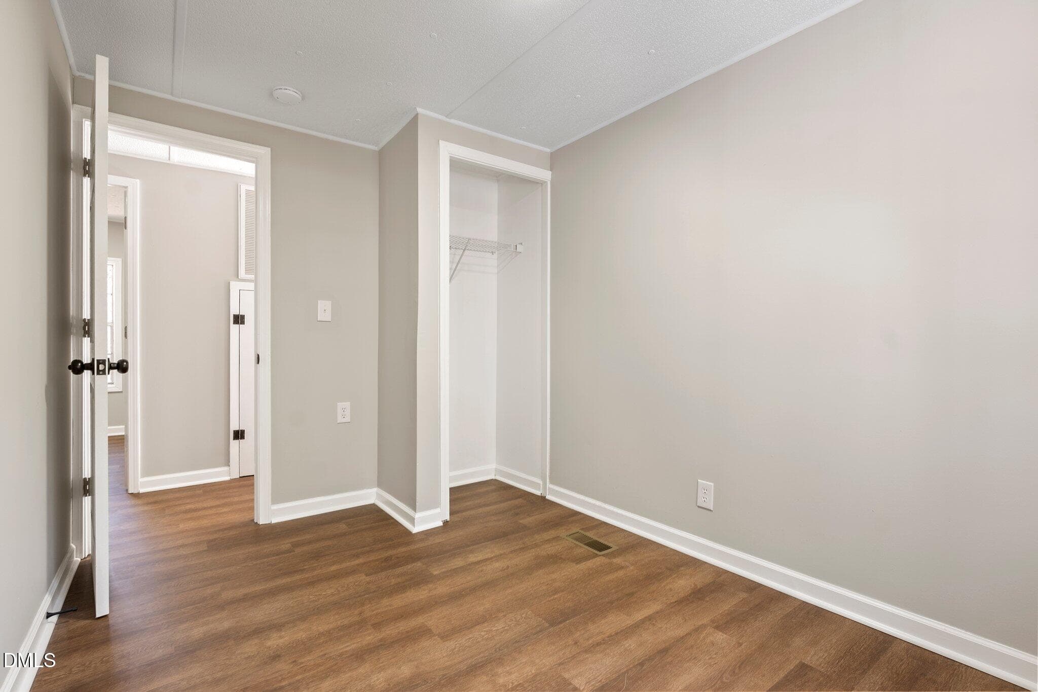 28-web-or-mls-DSC04853 - 144 Brown Hill Road, New Hill, NC 27562