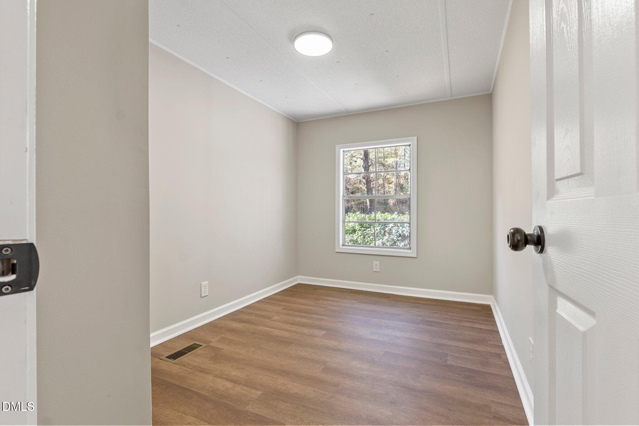 27-web-or-mls-DSC04850 - 144 Brown Hill Road, New Hill, NC 27562
