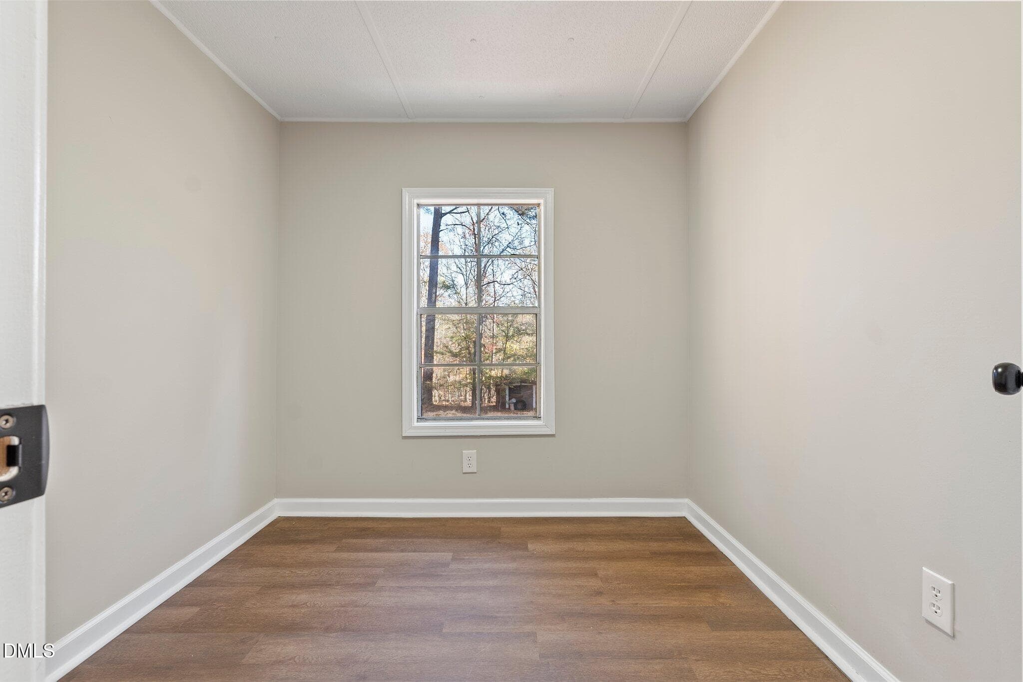 26-web-or-mls-DSC04847 - 144 Brown Hill Road, New Hill, NC 27562