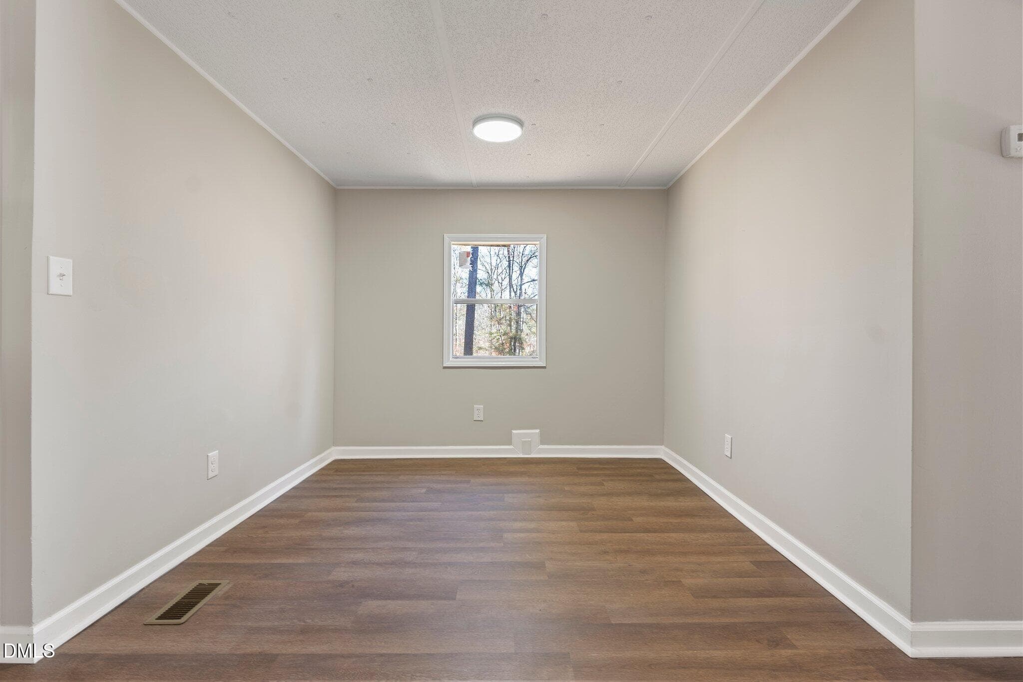 25-web-or-mls-DSC04844 - 144 Brown Hill Road, New Hill, NC 27562