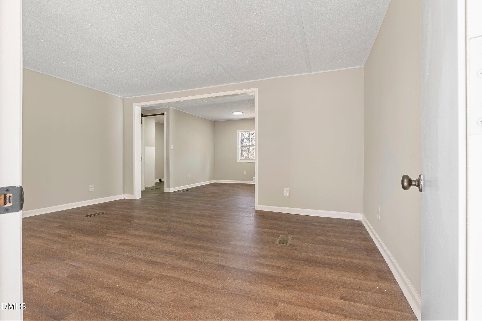 22-web-or-mls-DSC04829 - 144 Brown Hill Road, New Hill, NC 27562