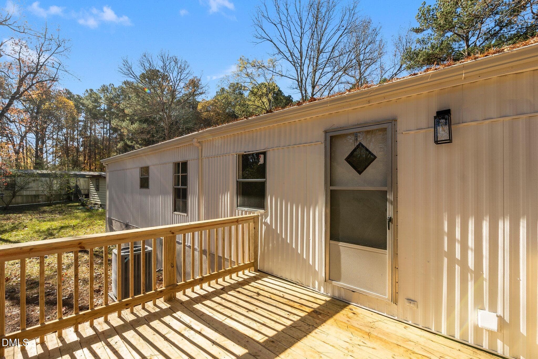 20-web-or-mls-DSC04825 - 144 Brown Hill Road, New Hill, NC 27562