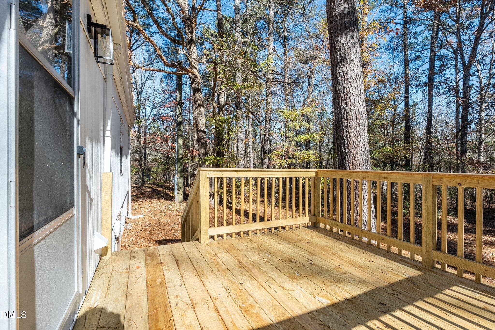 19-web-or-mls-DSC04824 - 144 Brown Hill Road, New Hill, NC 27562
