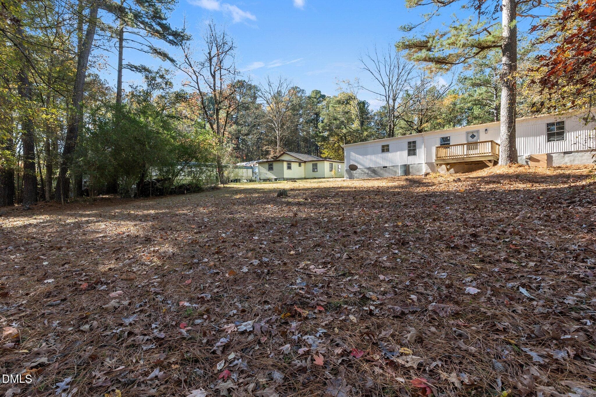 18-web-or-mls-DSC04822 - 144 Brown Hill Road, New Hill, NC 27562