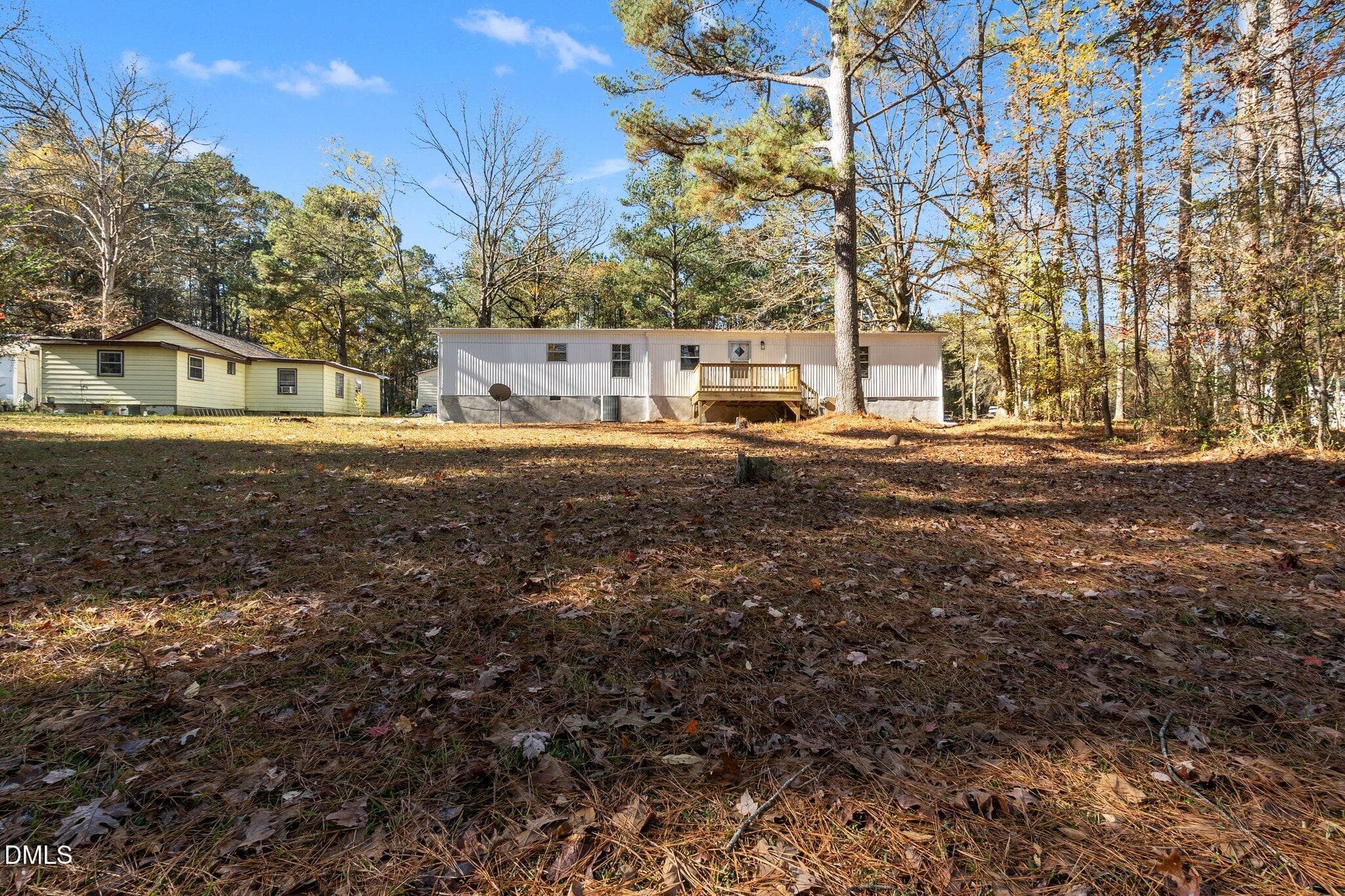 17-web-or-mls-DSC04821 - 144 Brown Hill Road, New Hill, NC 27562