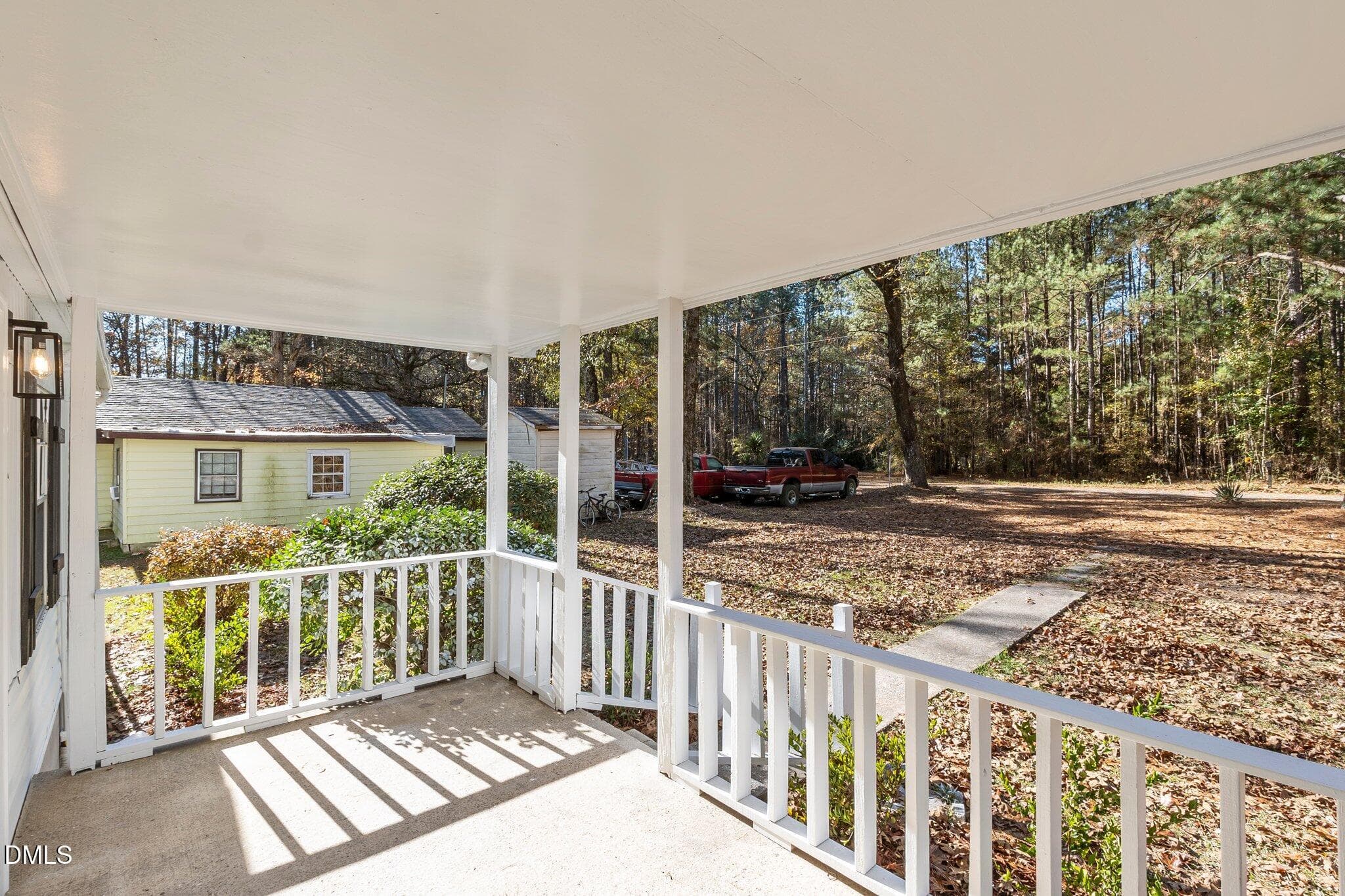 14-web-or-mls-DSC04816 - 144 Brown Hill Road, New Hill, NC 27562