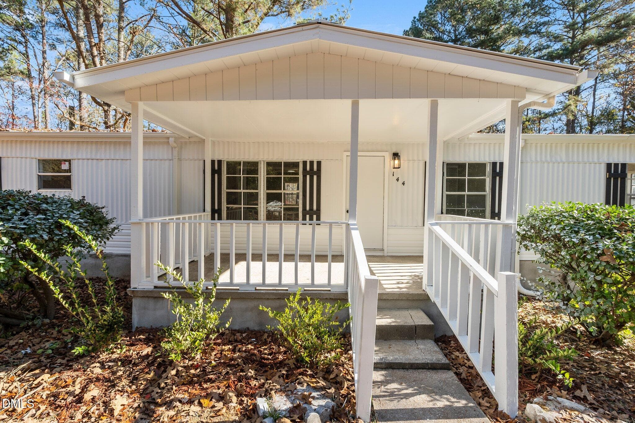 12-web-or-mls-DSC04813 - 144 Brown Hill Road, New Hill, NC 27562