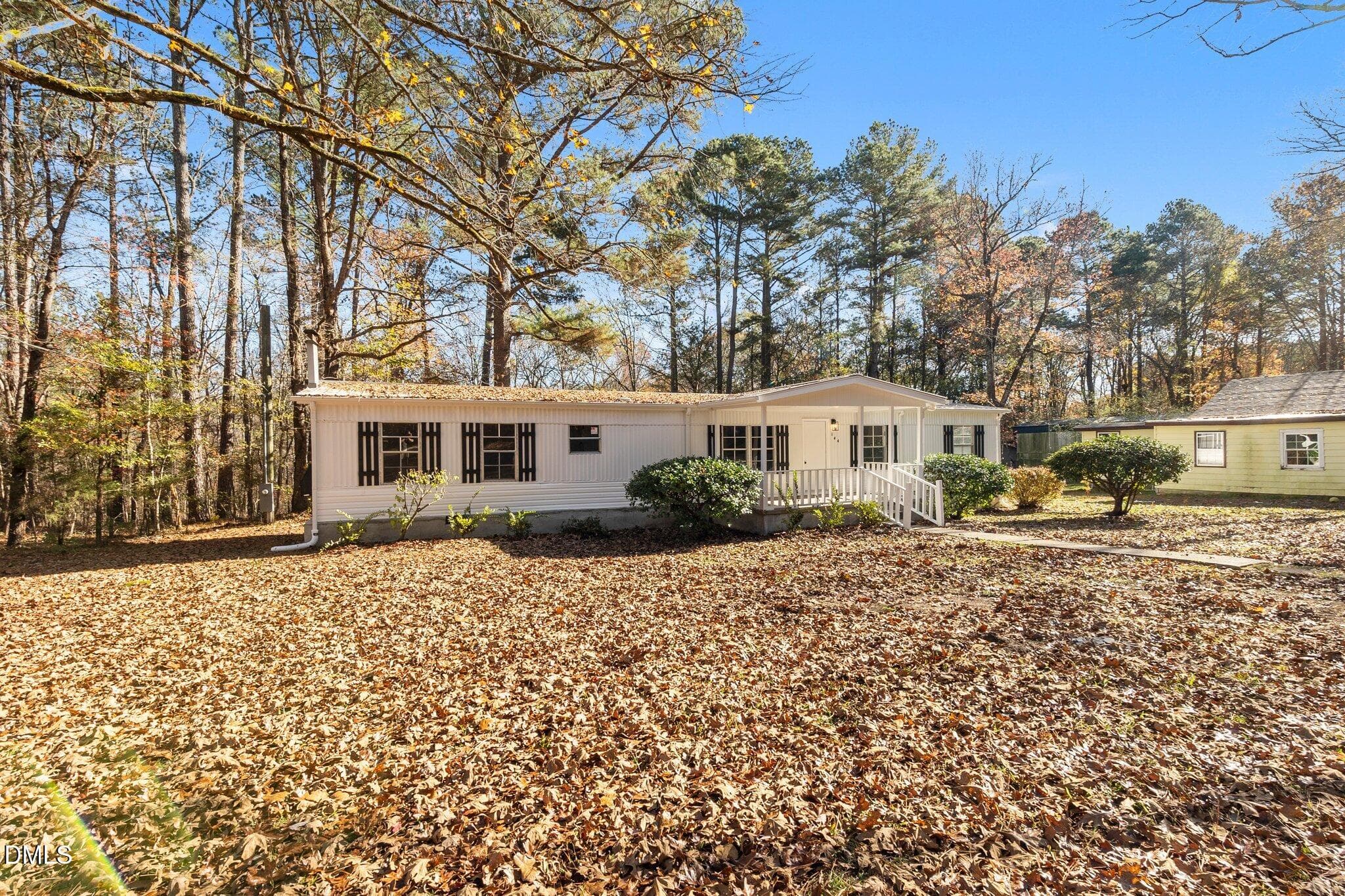 10-web-or-mls-DSC04809 - 144 Brown Hill Road, New Hill, NC 27562