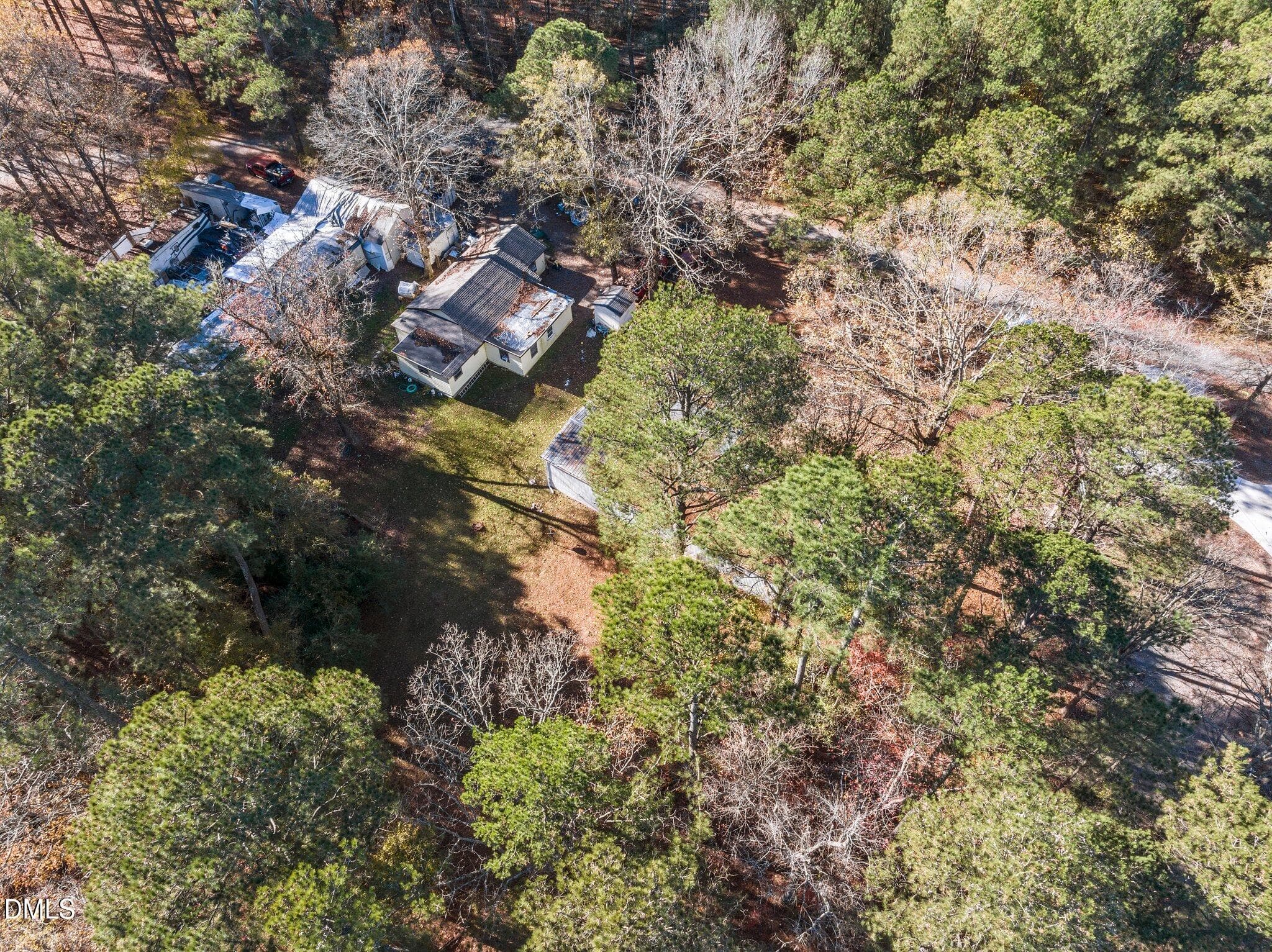 8-web-or-mls-DJI_20241121100504_0022_D - 144 Brown Hill Road, New Hill, NC 27562