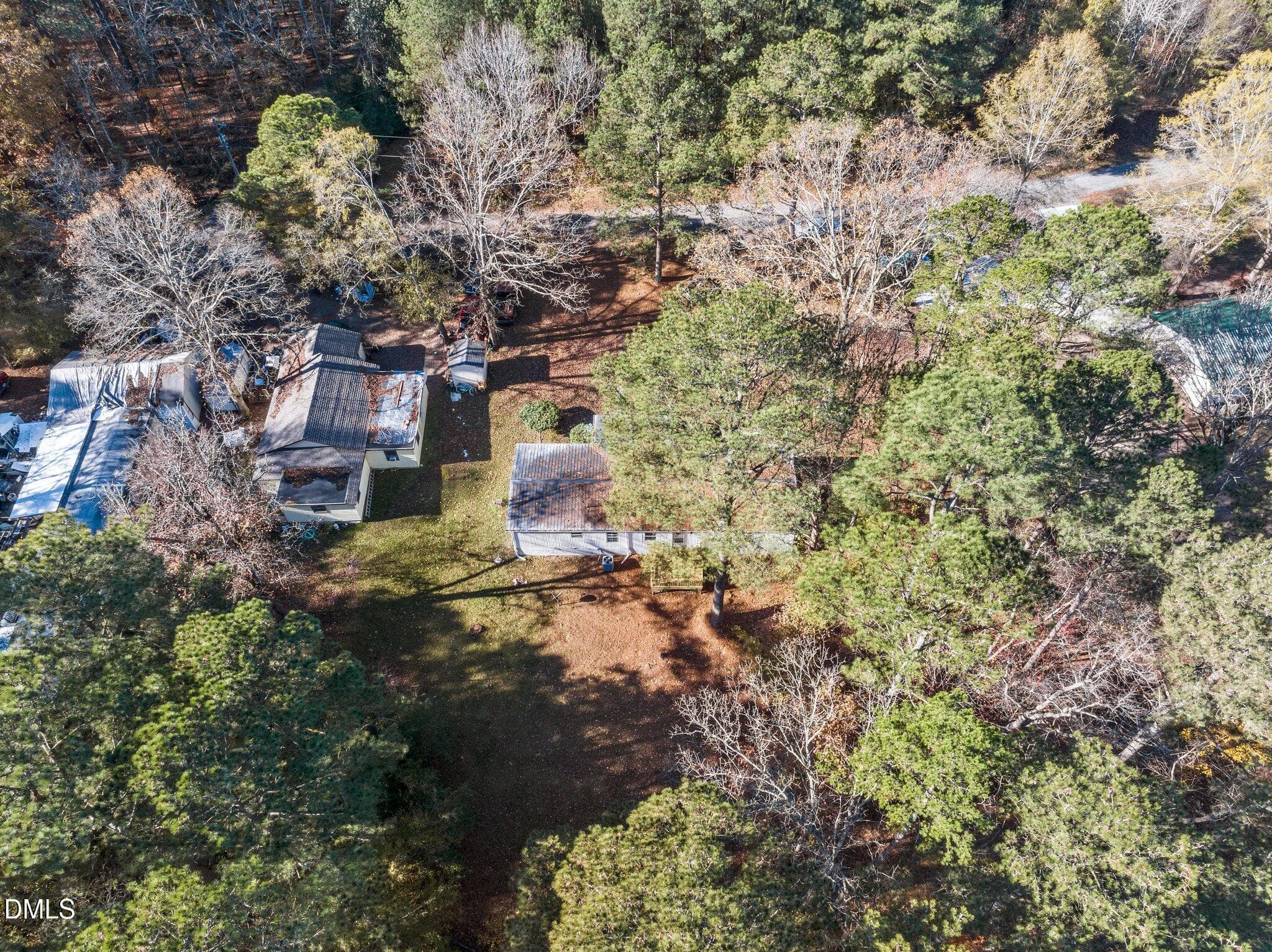 7-web-or-mls-DJI_20241121100445_0021_D - 144 Brown Hill Road, New Hill, NC 27562