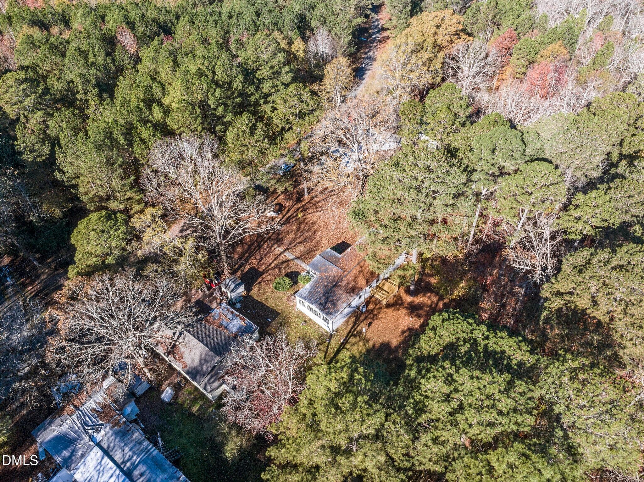 6-web-or-mls-DJI_20241121100117_0019_D - 144 Brown Hill Road, New Hill, NC 27562
