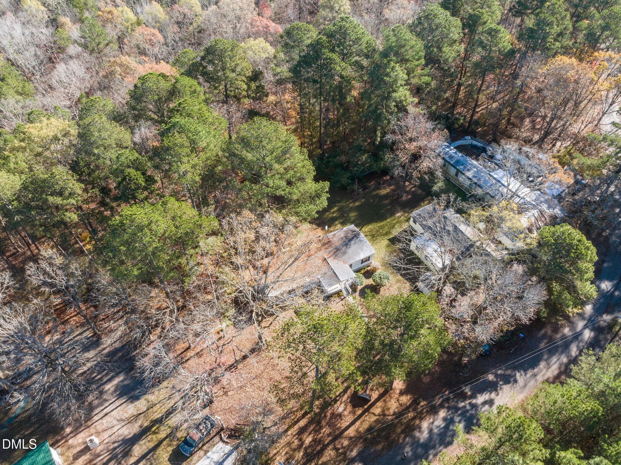 5-web-or-mls-DJI_20241121095536_0015_D - 144 Brown Hill Road, New Hill, NC 27562