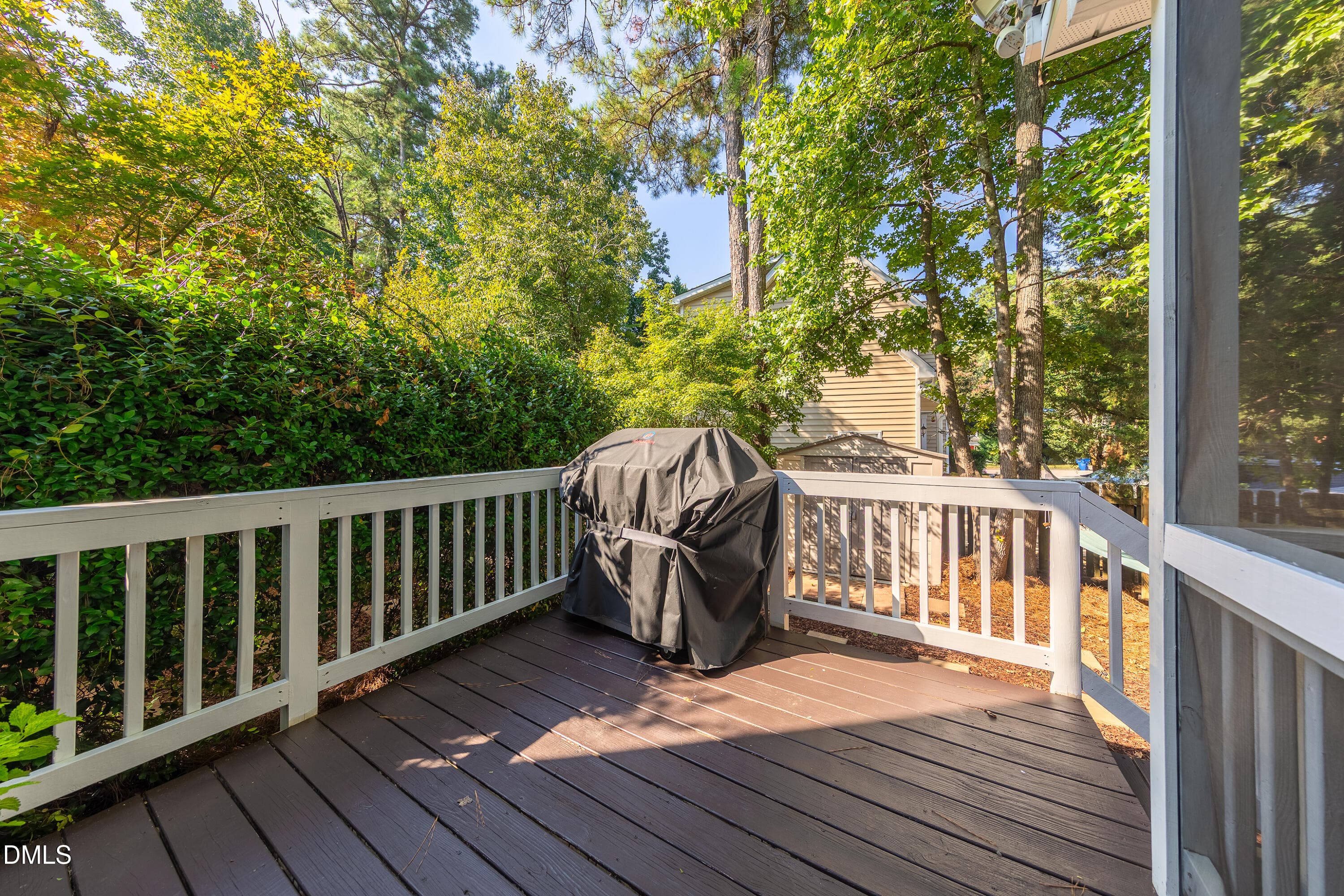 3000PeckoverCt-Exterior-Web-09 - 3000 Peckover Court, Raleigh, NC 27615, Raleigh