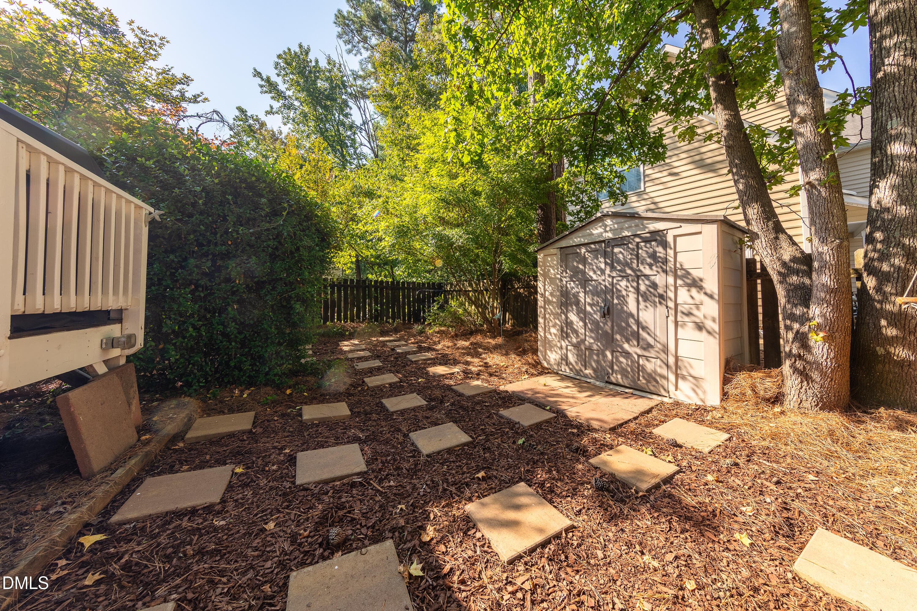 3000PeckoverCt-Exterior-Web-10 - 3000 Peckover Court, Raleigh, NC 27615, Raleigh
