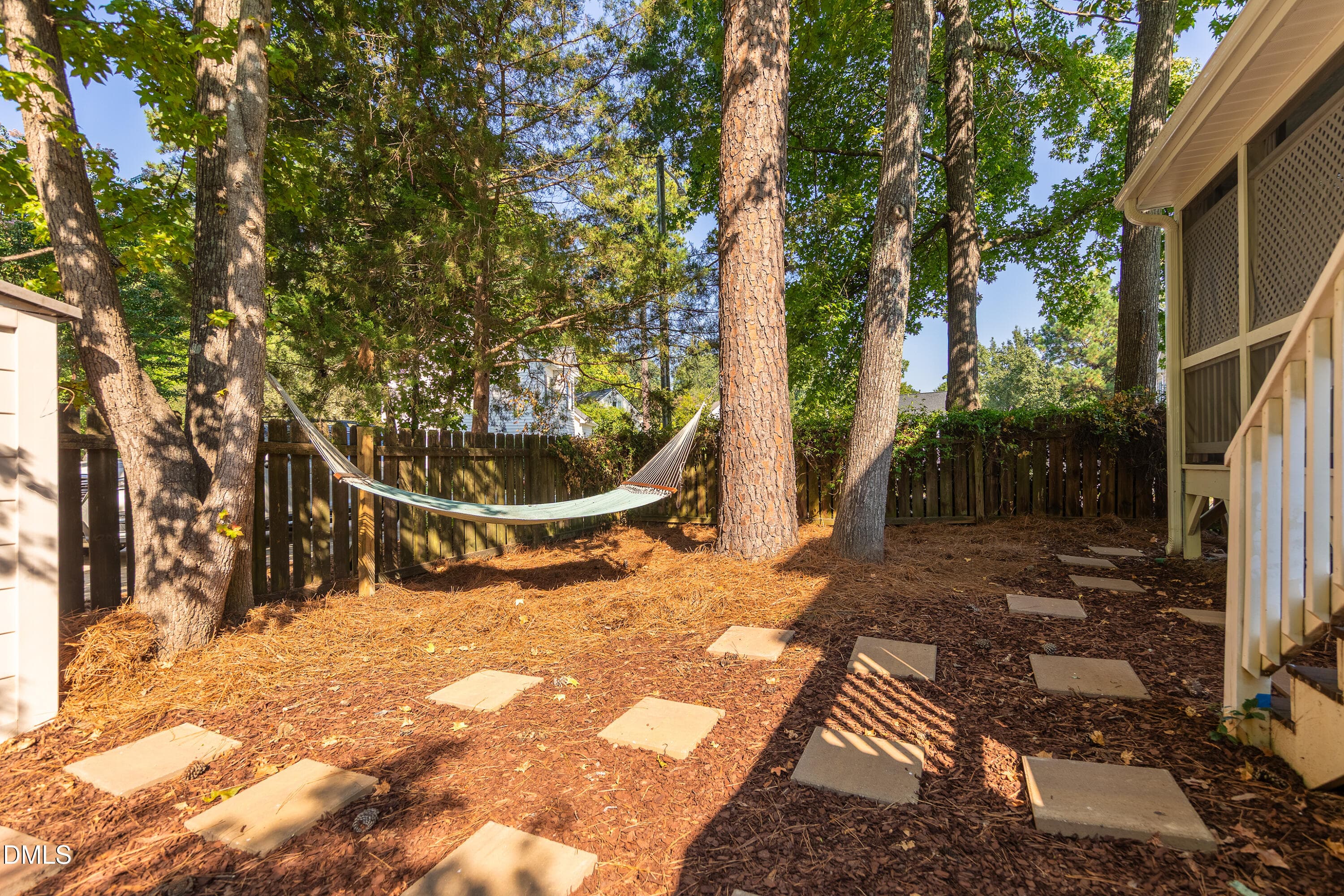 3000PeckoverCt-Exterior-Web-11 - 3000 Peckover Court, Raleigh, NC 27615, Raleigh