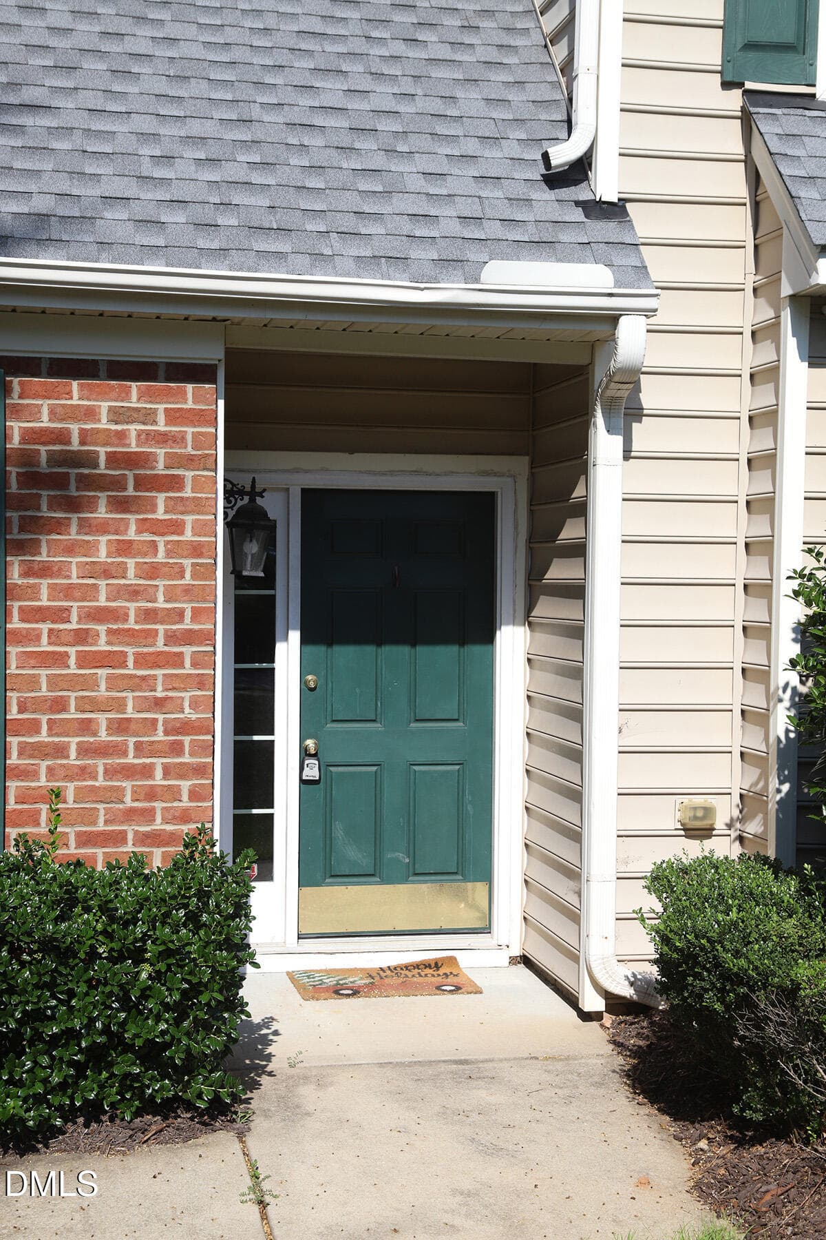 11230 Maplecroft CourtA - 11230 Maplecroft Court, Raleigh, NC 27617, Raleigh