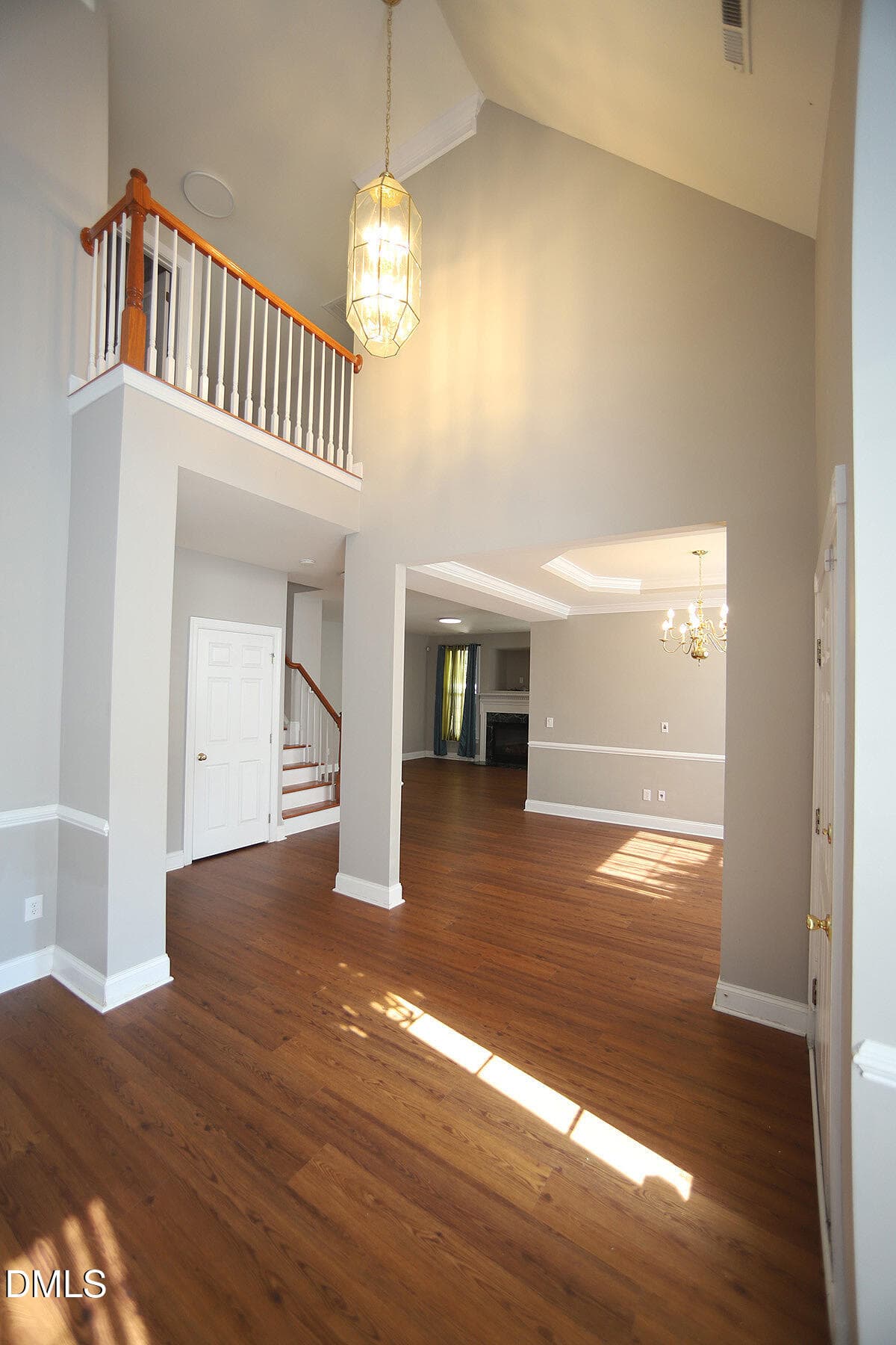 11230 Maplecroft CourtE - 11230 Maplecroft Court, Raleigh, NC 27617, Raleigh