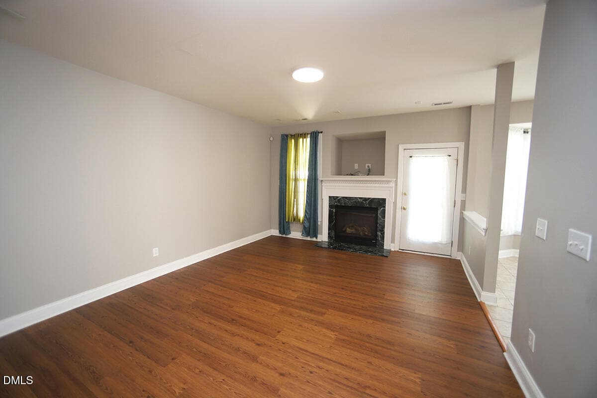 11230 Maplecroft CourtK - 11230 Maplecroft Court, Raleigh, NC 27617, Raleigh