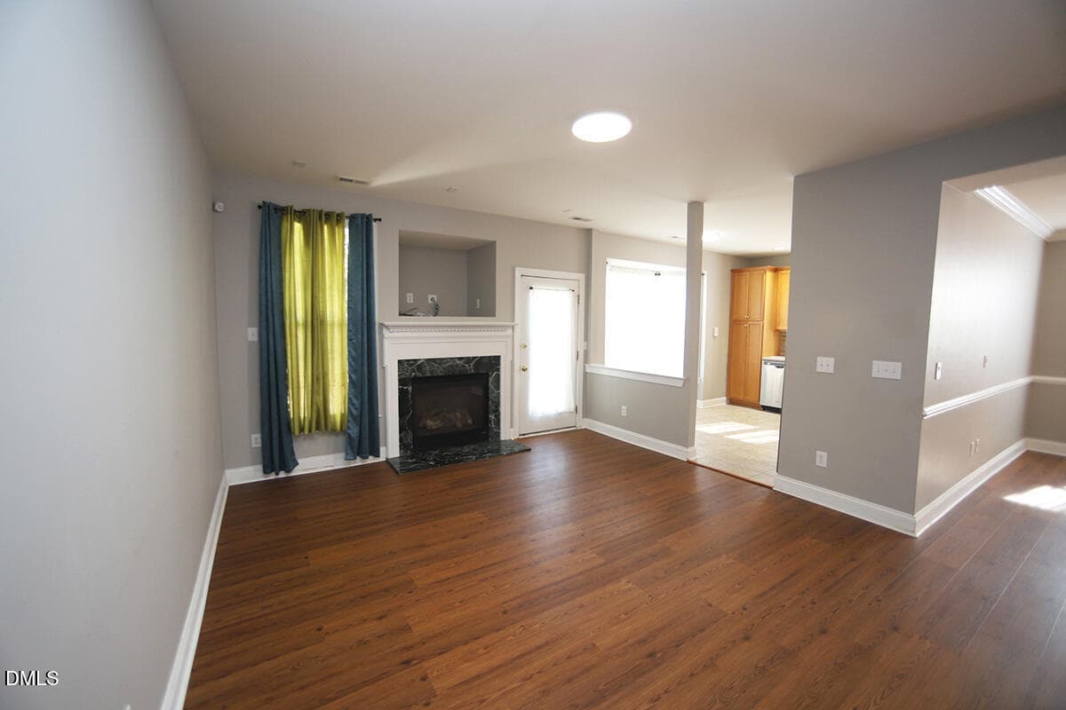 11230 Maplecroft CourtL - 11230 Maplecroft Court, Raleigh, NC 27617, Raleigh