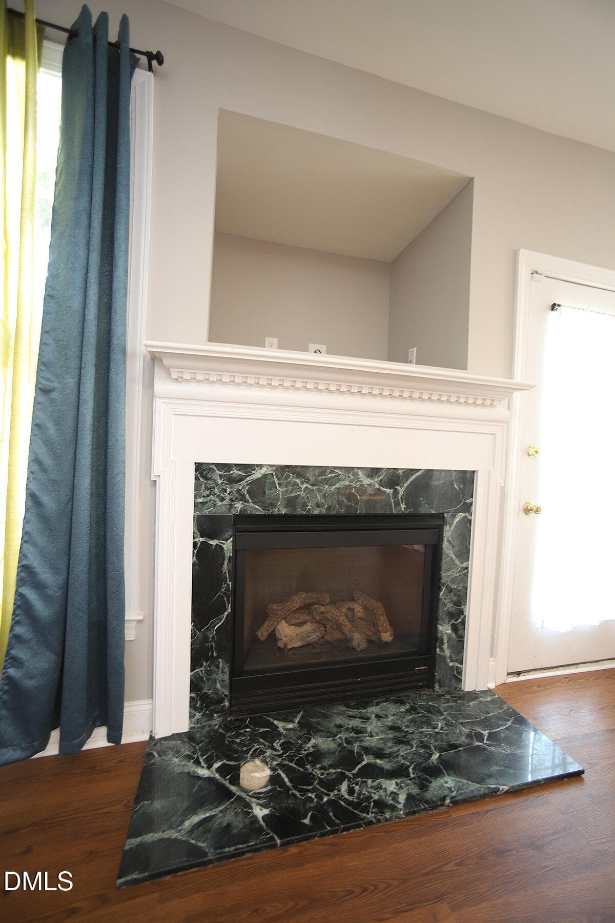 11230 Maplecroft CourtM - 11230 Maplecroft Court, Raleigh, NC 27617, Raleigh
