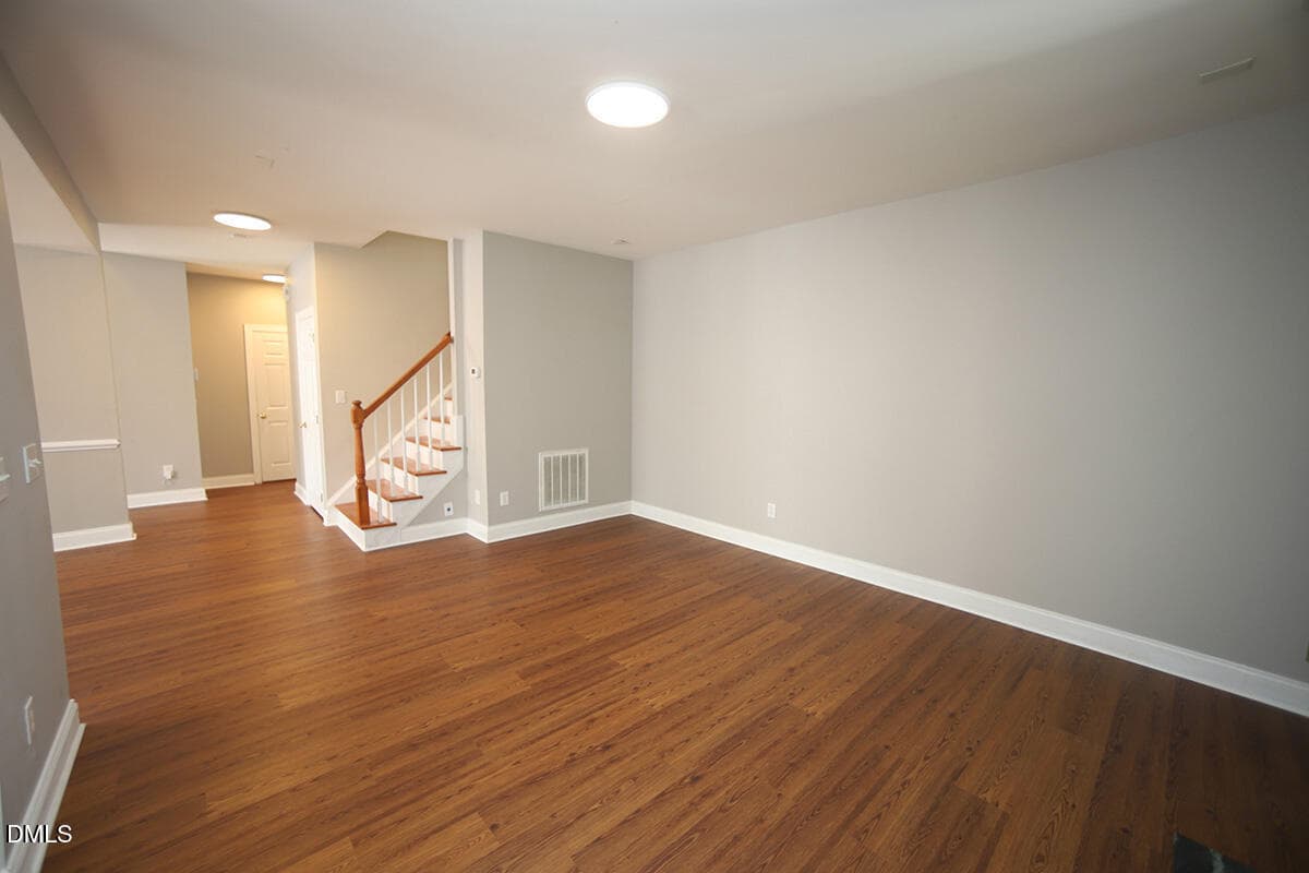 11230 Maplecroft CourtN - 11230 Maplecroft Court, Raleigh, NC 27617, Raleigh