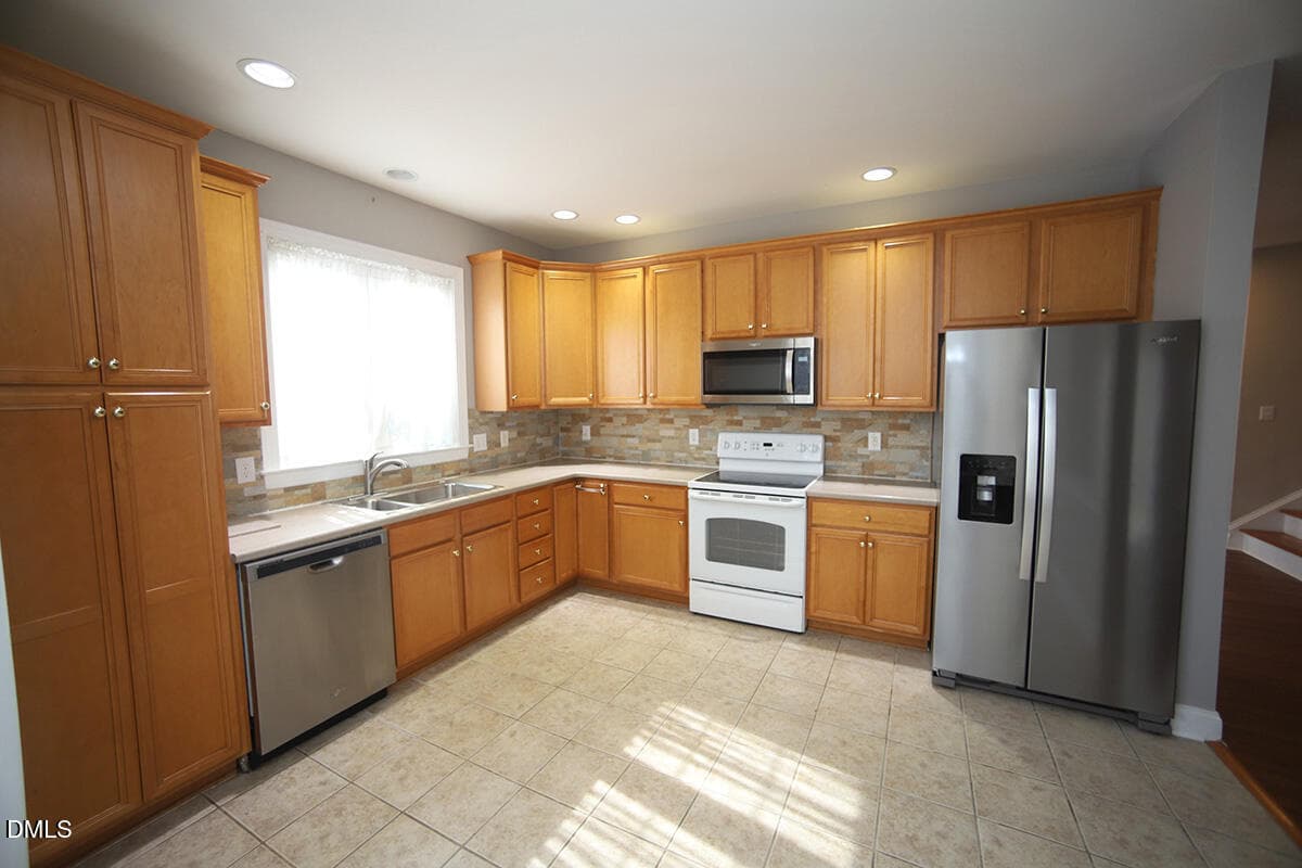 11230 Maplecroft CourtQ - 11230 Maplecroft Court, Raleigh, NC 27617, Raleigh