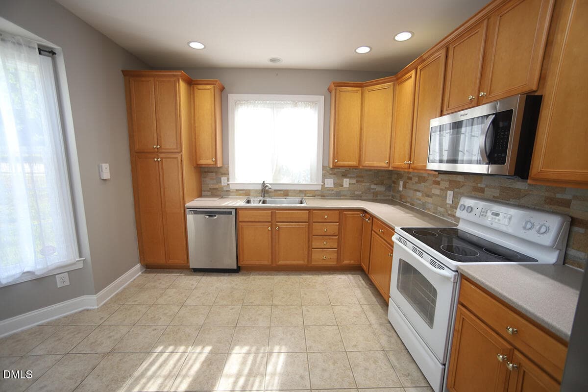 11230 Maplecroft CourtR - 11230 Maplecroft Court, Raleigh, NC 27617, Raleigh