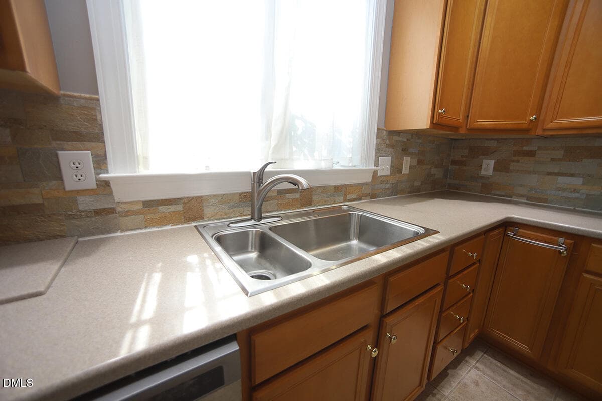 11230 Maplecroft CourtS - 11230 Maplecroft Court, Raleigh, NC 27617, Raleigh