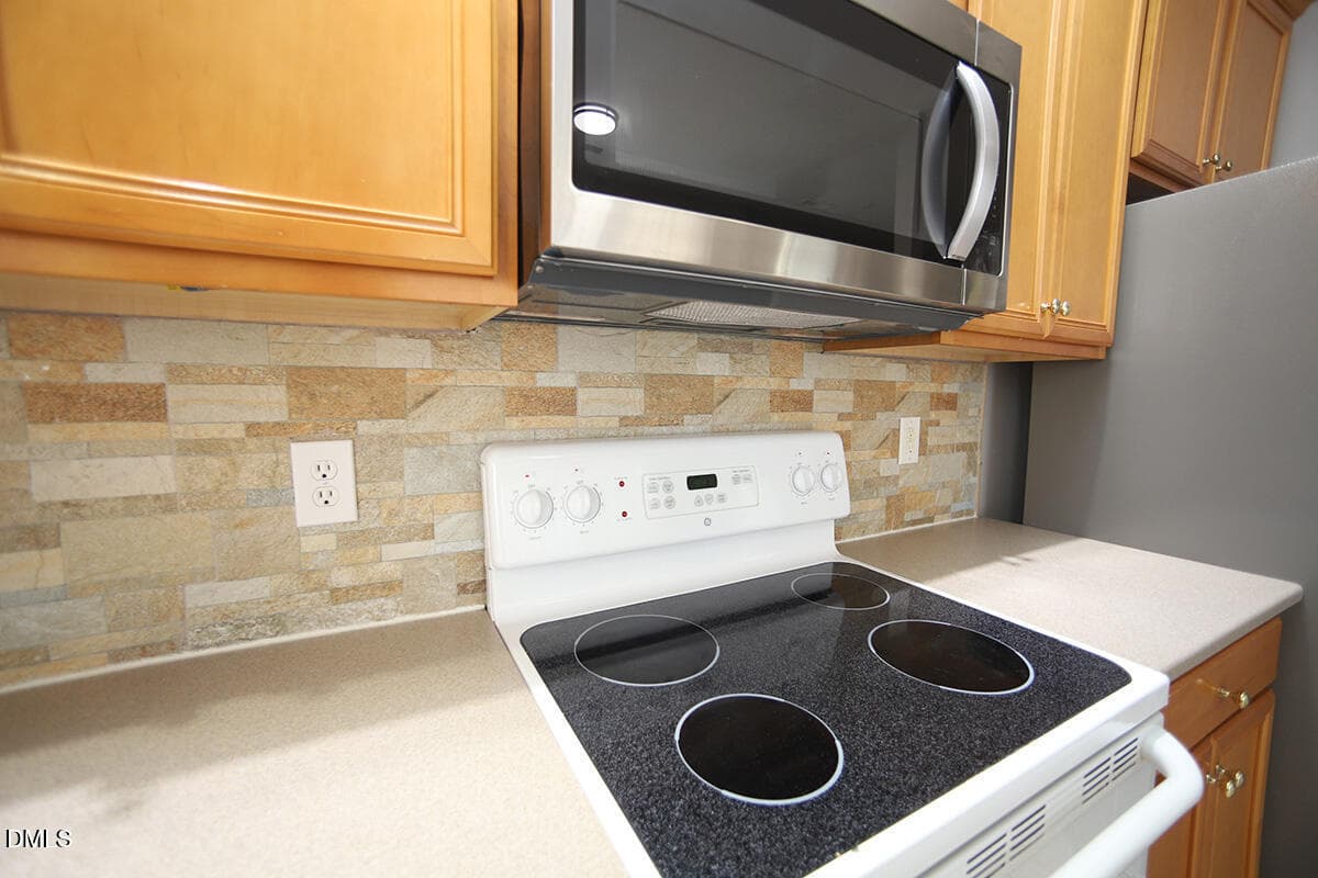11230 Maplecroft CourtT - 11230 Maplecroft Court, Raleigh, NC 27617, Raleigh