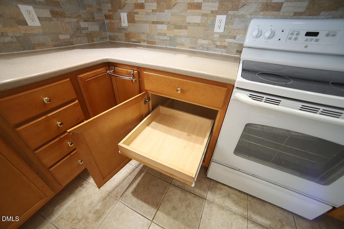 11230 Maplecroft CourtU - 11230 Maplecroft Court, Raleigh, NC 27617, Raleigh