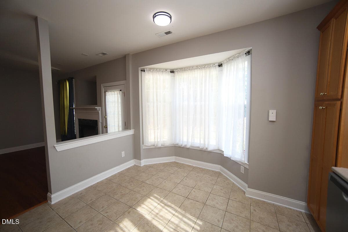 11230 Maplecroft CourtW - 11230 Maplecroft Court, Raleigh, NC 27617, Raleigh
