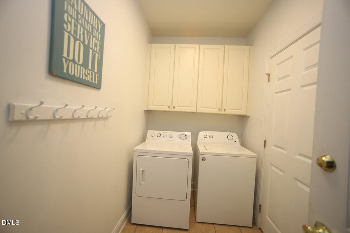 11230 Maplecroft CourtX - 11230 Maplecroft Court, Raleigh, NC 27617, Raleigh