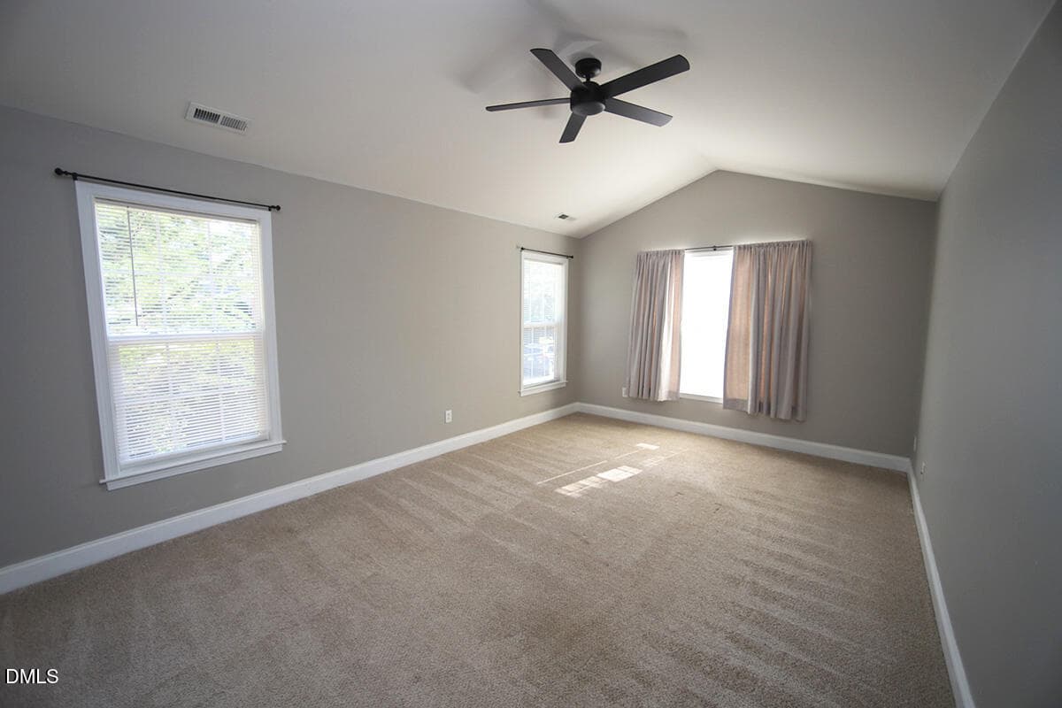 11230 Maplecroft CourtY - 11230 Maplecroft Court, Raleigh, NC 27617, Raleigh