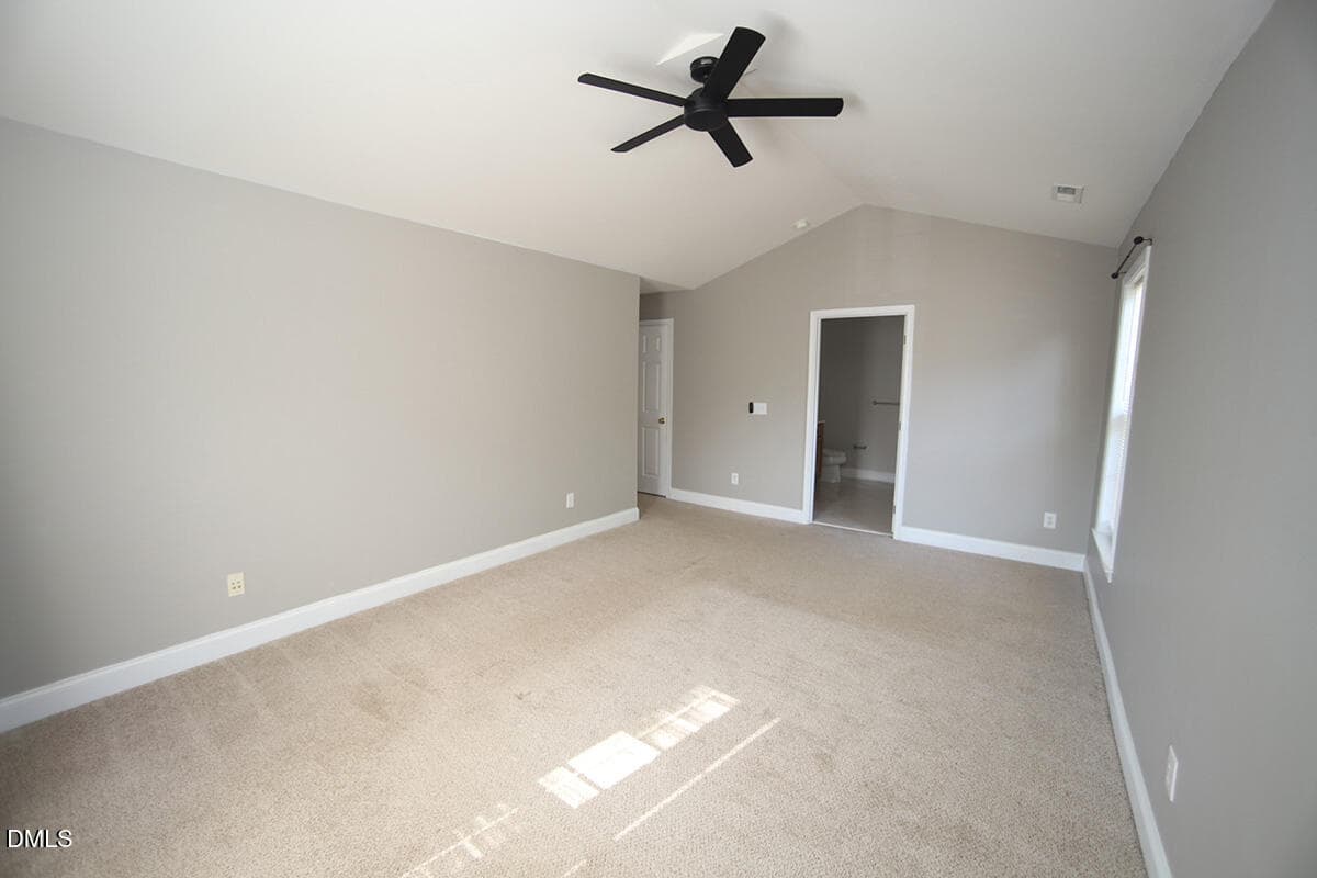 11230 Maplecroft CourtZ - 11230 Maplecroft Court, Raleigh, NC 27617, Raleigh