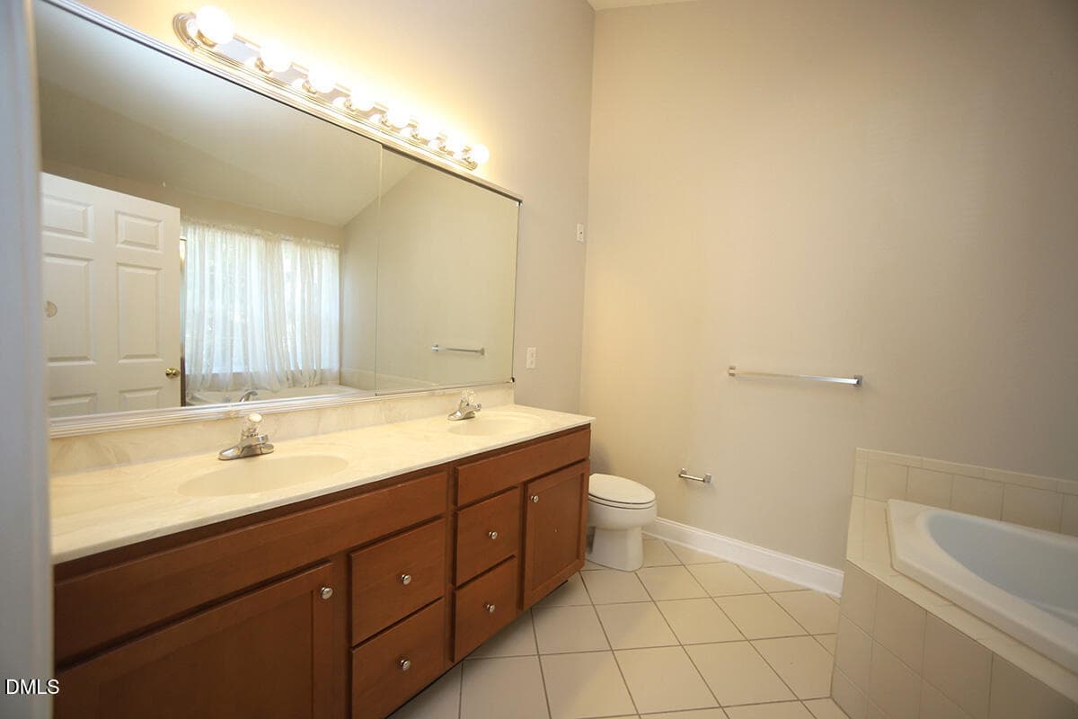 11230 Maplecroft CourtZ1 - 11230 Maplecroft Court, Raleigh, NC 27617, Raleigh