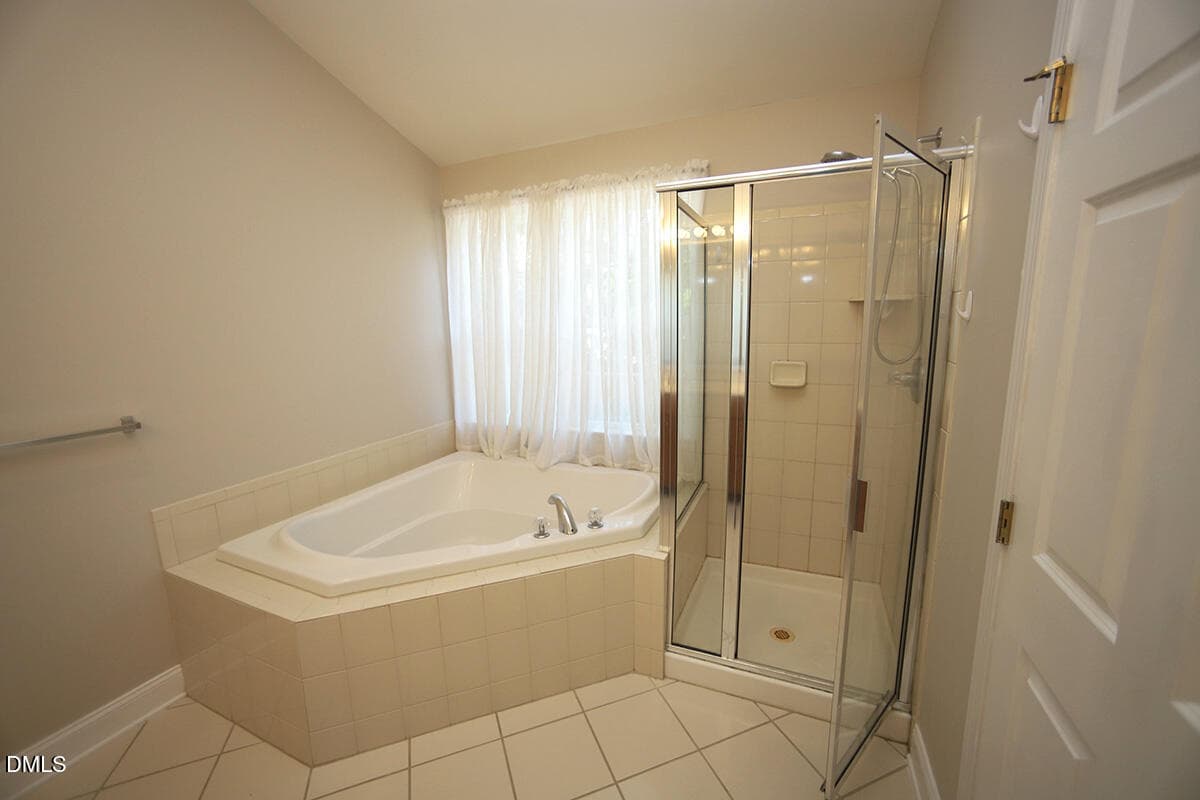11230 Maplecroft CourtZ2 - 11230 Maplecroft Court, Raleigh, NC 27617, Raleigh