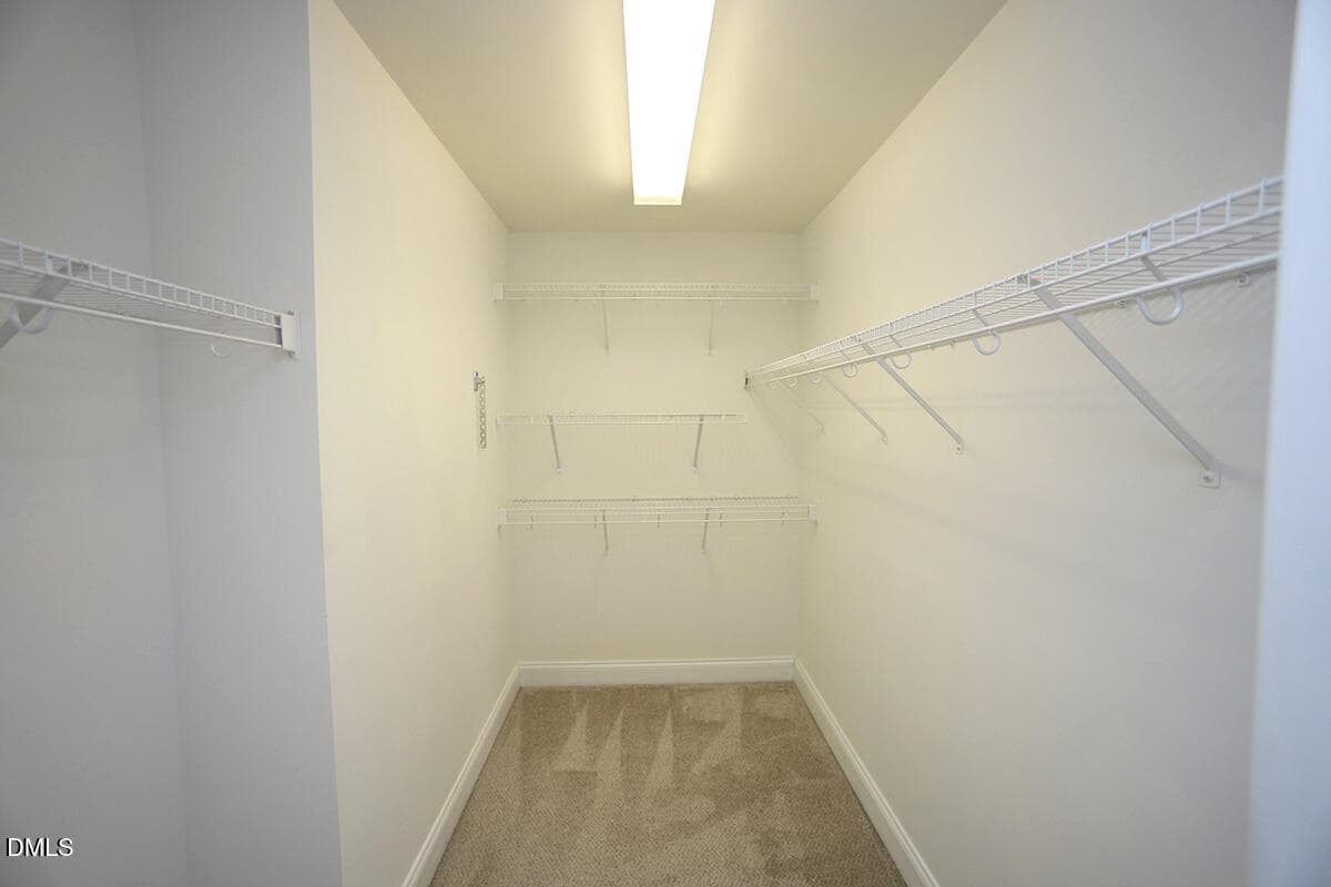 11230 Maplecroft CourtZ3 - 11230 Maplecroft Court, Raleigh, NC 27617, Raleigh