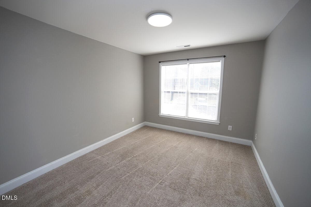 11230 Maplecroft CourtZ4 - 11230 Maplecroft Court, Raleigh, NC 27617, Raleigh