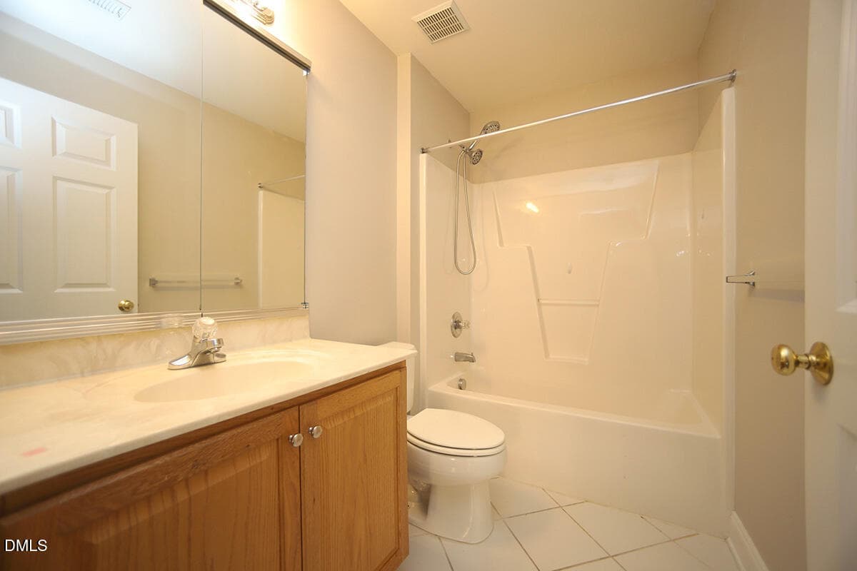 11230 Maplecroft CourtZ5 - 11230 Maplecroft Court, Raleigh, NC 27617, Raleigh