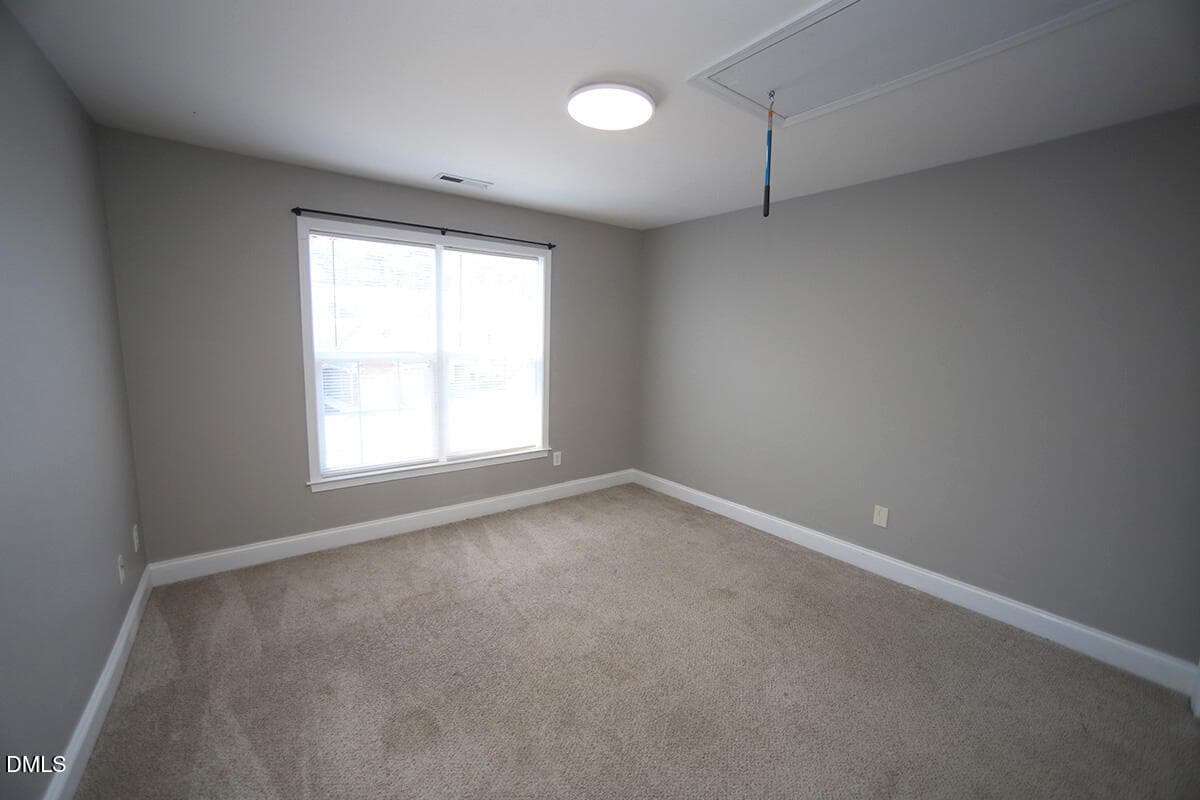 11230 Maplecroft CourtZ6 - 11230 Maplecroft Court, Raleigh, NC 27617, Raleigh