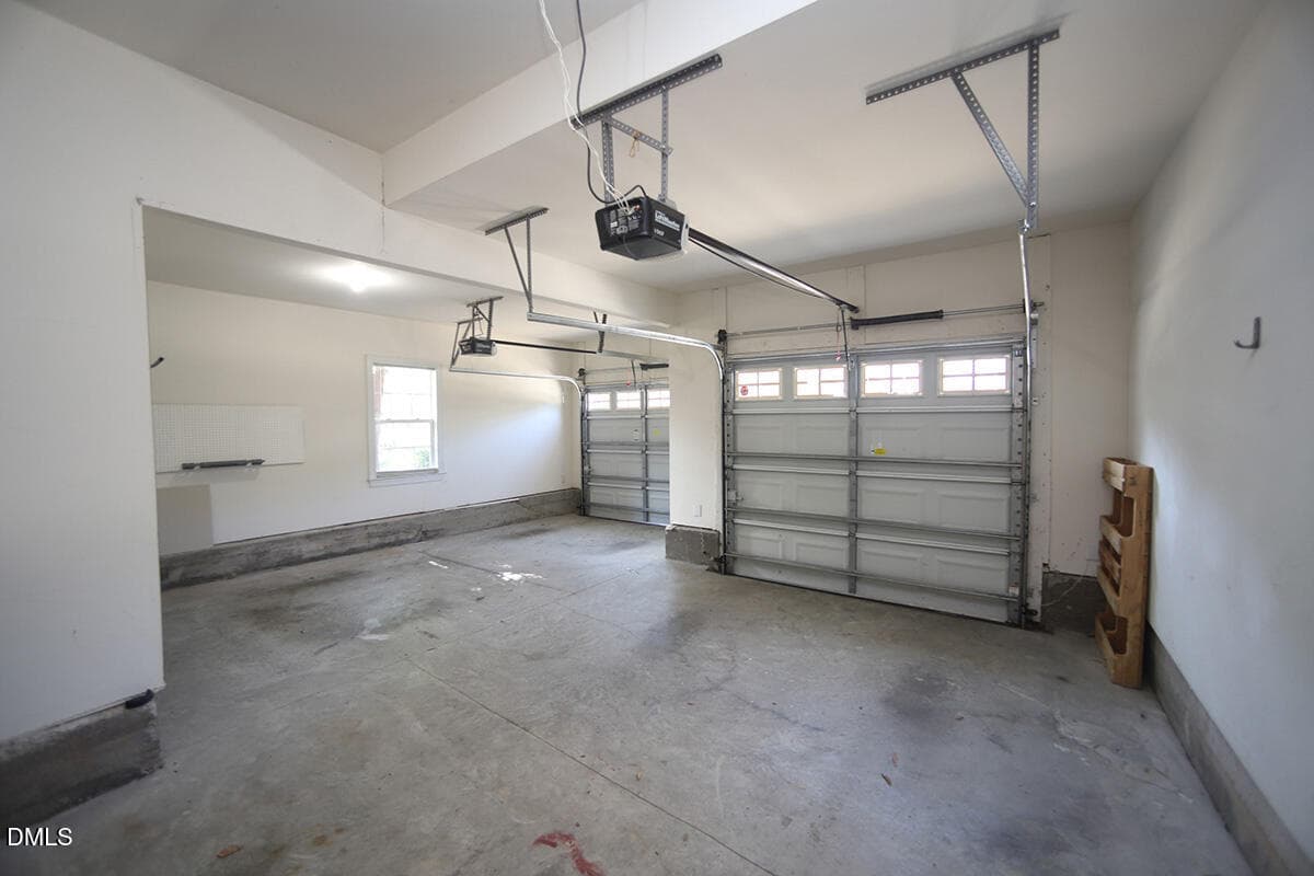 11230 Maplecroft CourtZ7 - 11230 Maplecroft Court, Raleigh, NC 27617, Raleigh
