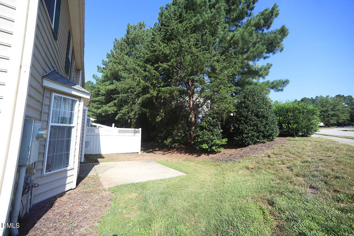 11230 Maplecroft CourtZ8 - 11230 Maplecroft Court, Raleigh, NC 27617, Raleigh