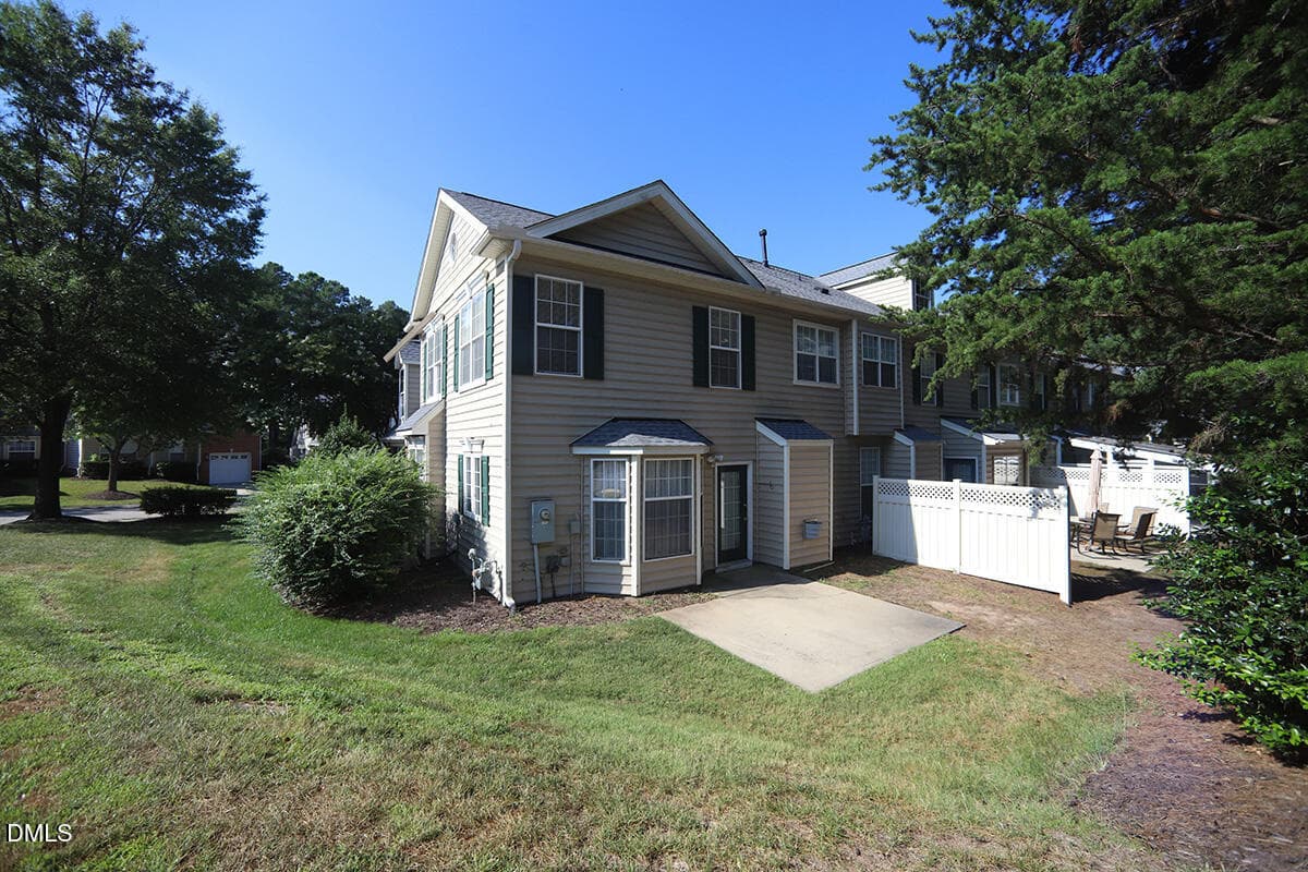 11230 Maplecroft CourtZ9 - 11230 Maplecroft Court, Raleigh, NC 27617, Raleigh