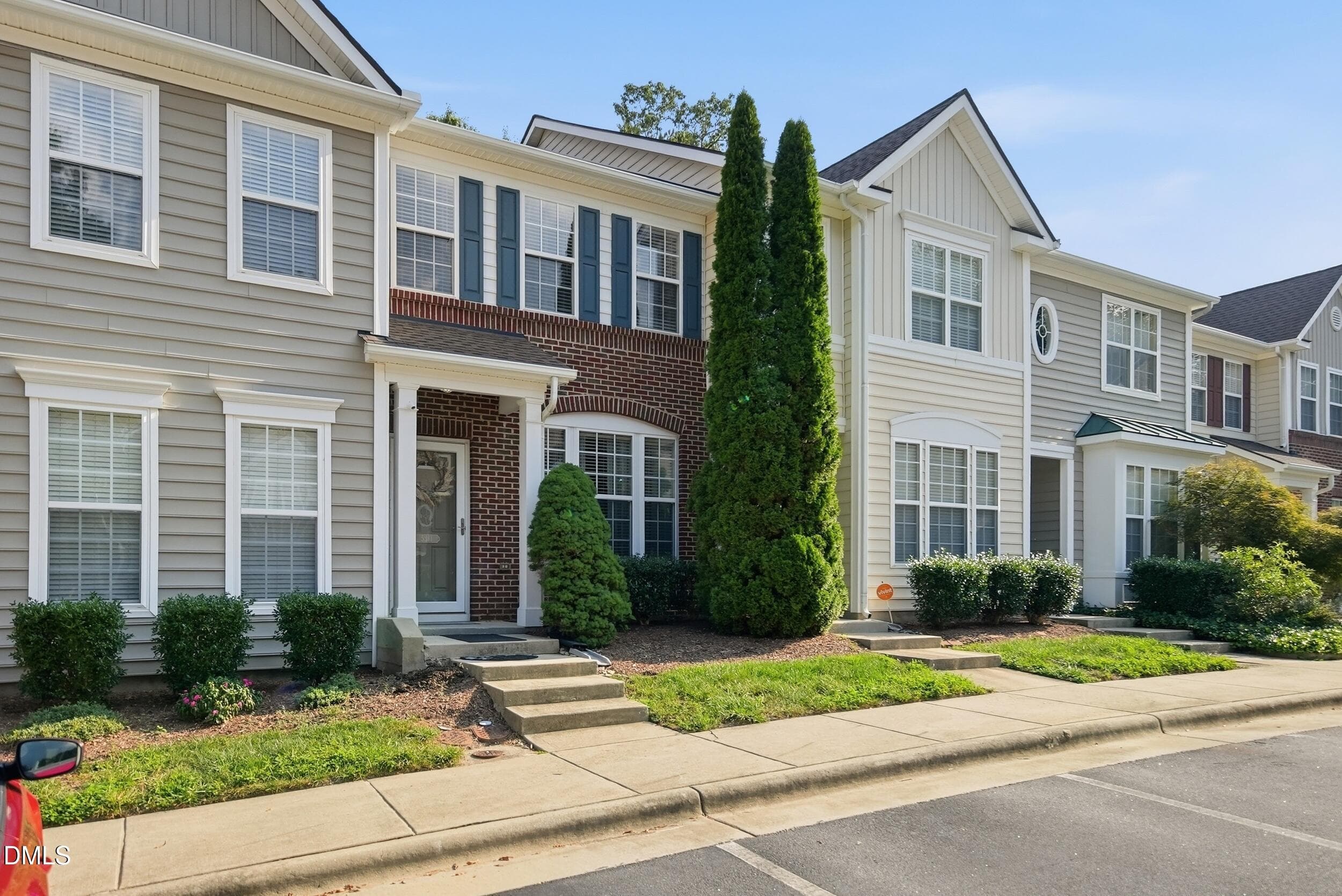 2_dsc05680 - 5311 Crescentview Parkway, Raleigh, NC 27606, Raleigh