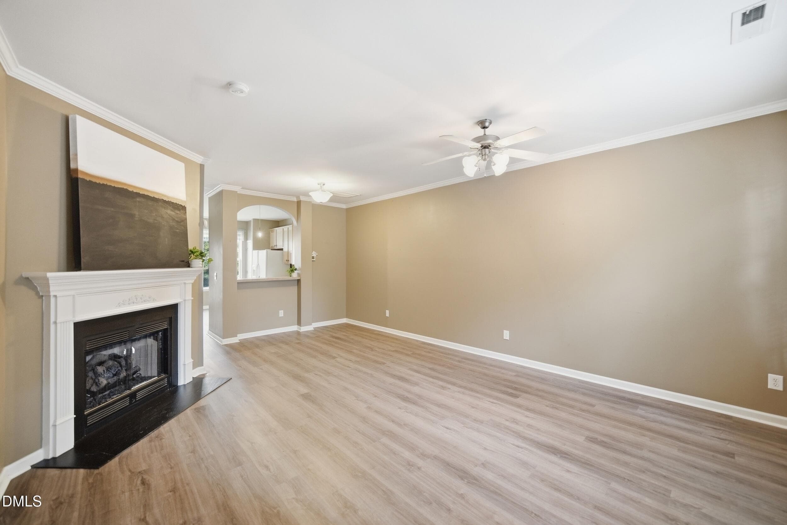 3_dsc05686 - 5311 Crescentview Parkway, Raleigh, NC 27606, Raleigh