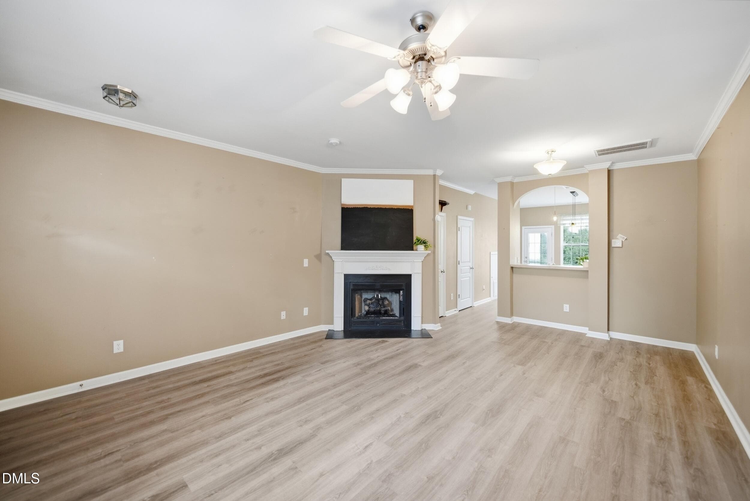 4_dsc05689 - 5311 Crescentview Parkway, Raleigh, NC 27606, Raleigh