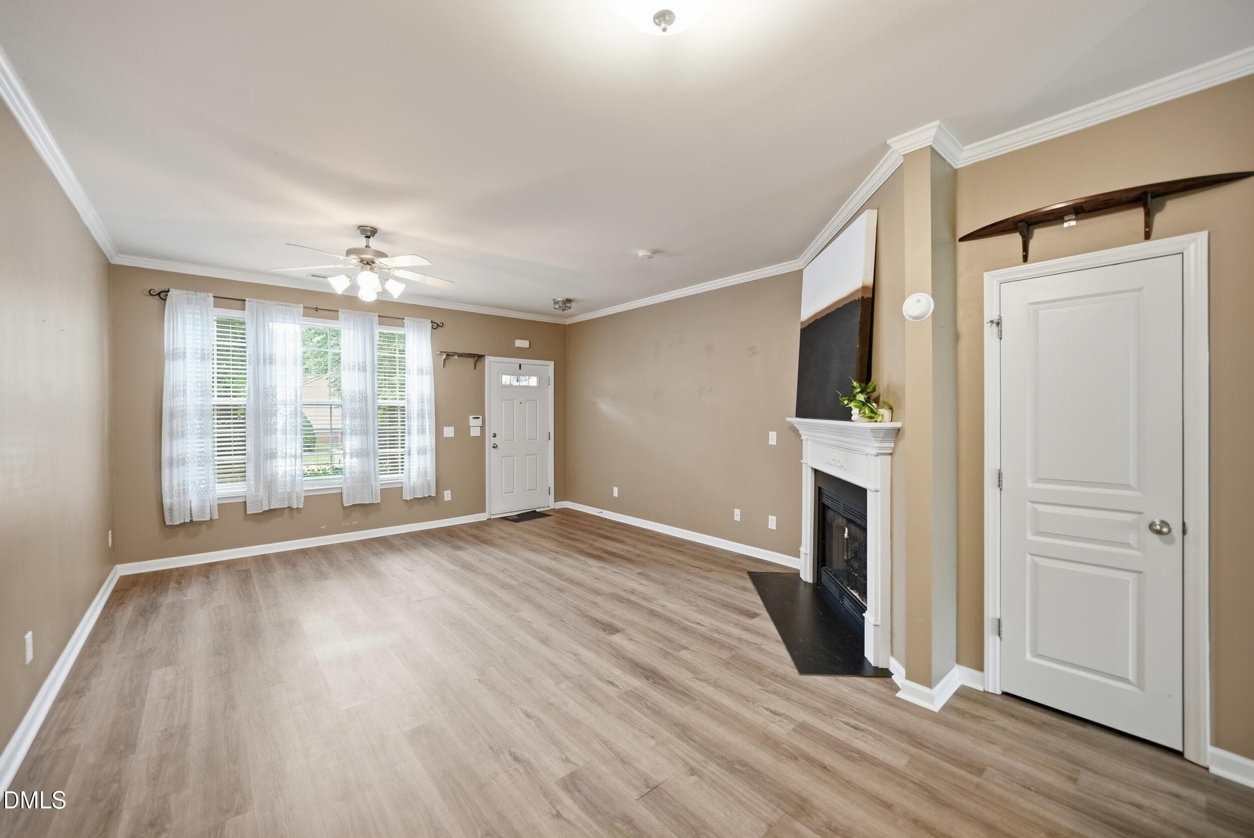 5_dsc05692 - 5311 Crescentview Parkway, Raleigh, NC 27606, Raleigh