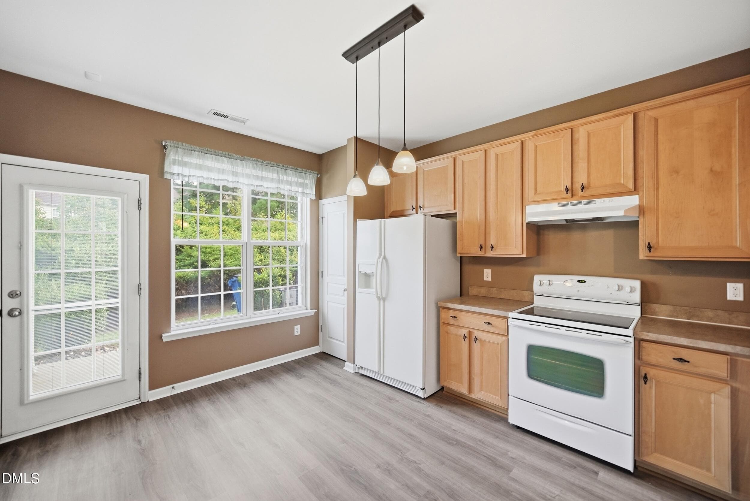 6_dsc05698 - 5311 Crescentview Parkway, Raleigh, NC 27606, Raleigh