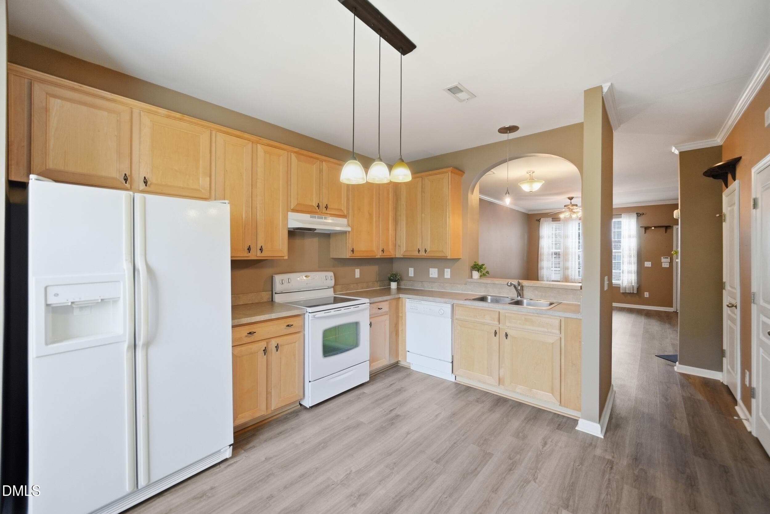 7_dsc05701 - 5311 Crescentview Parkway, Raleigh, NC 27606, Raleigh
