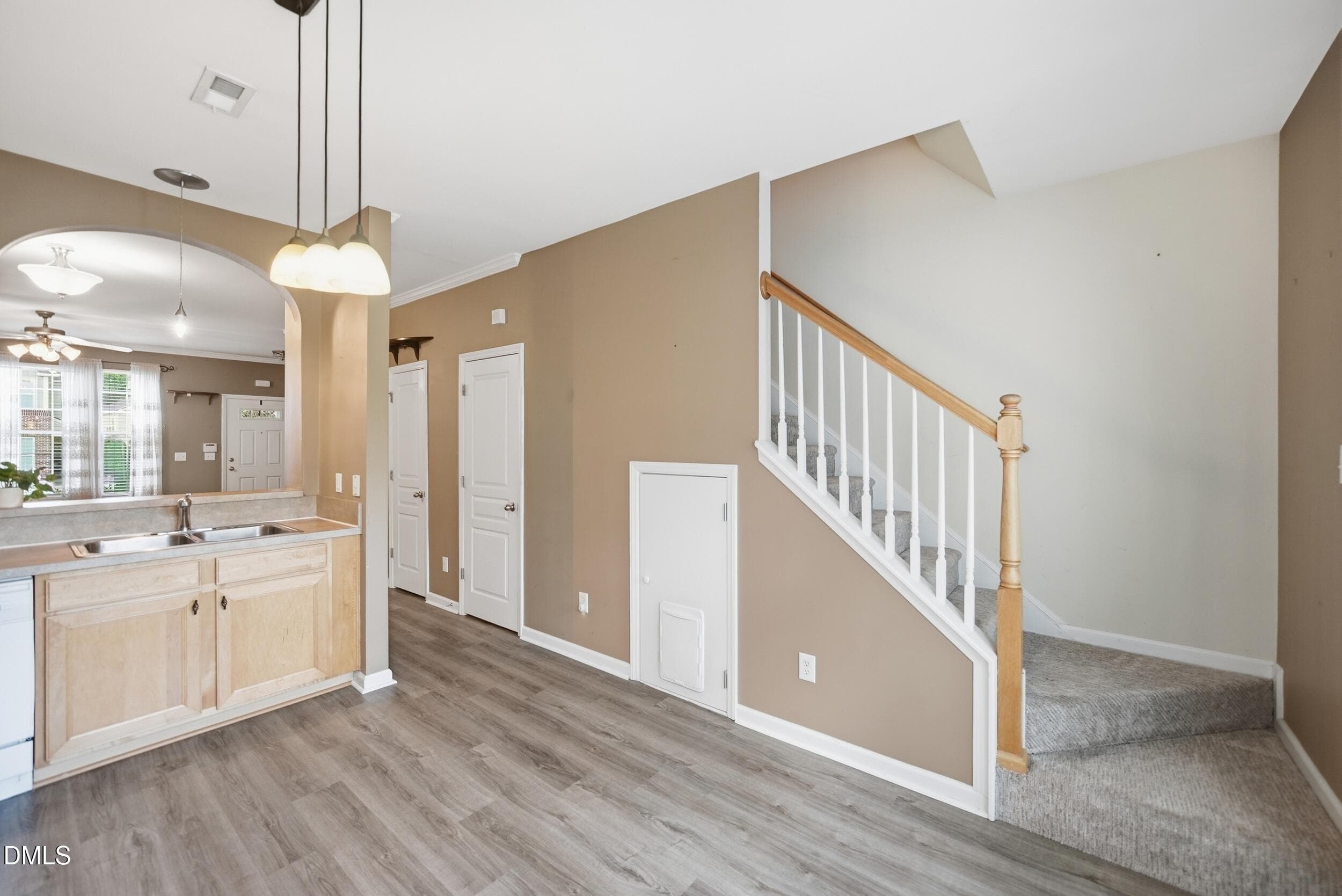 8_dsc05704 - 5311 Crescentview Parkway, Raleigh, NC 27606, Raleigh